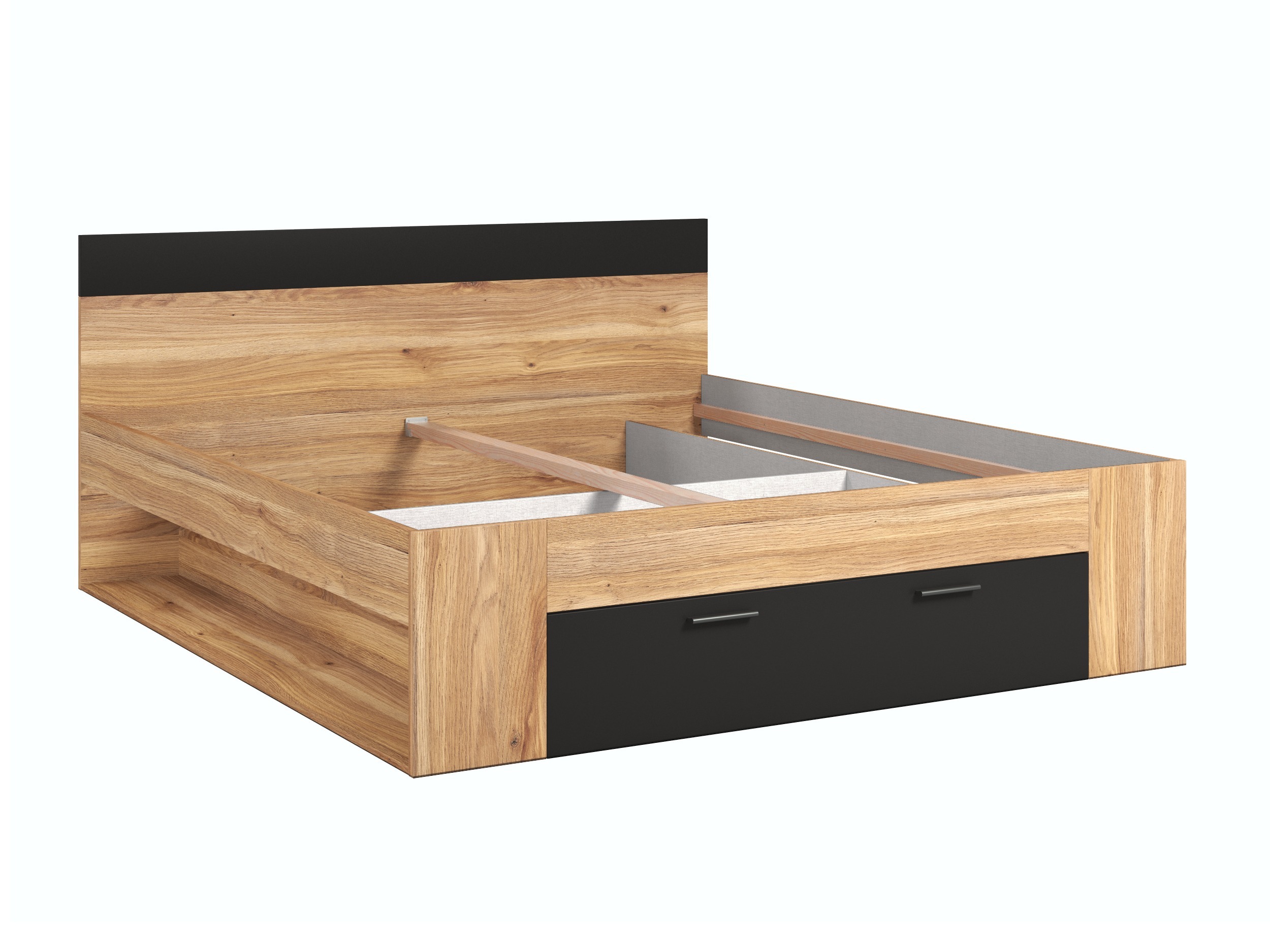 Cameretta Melvele 118