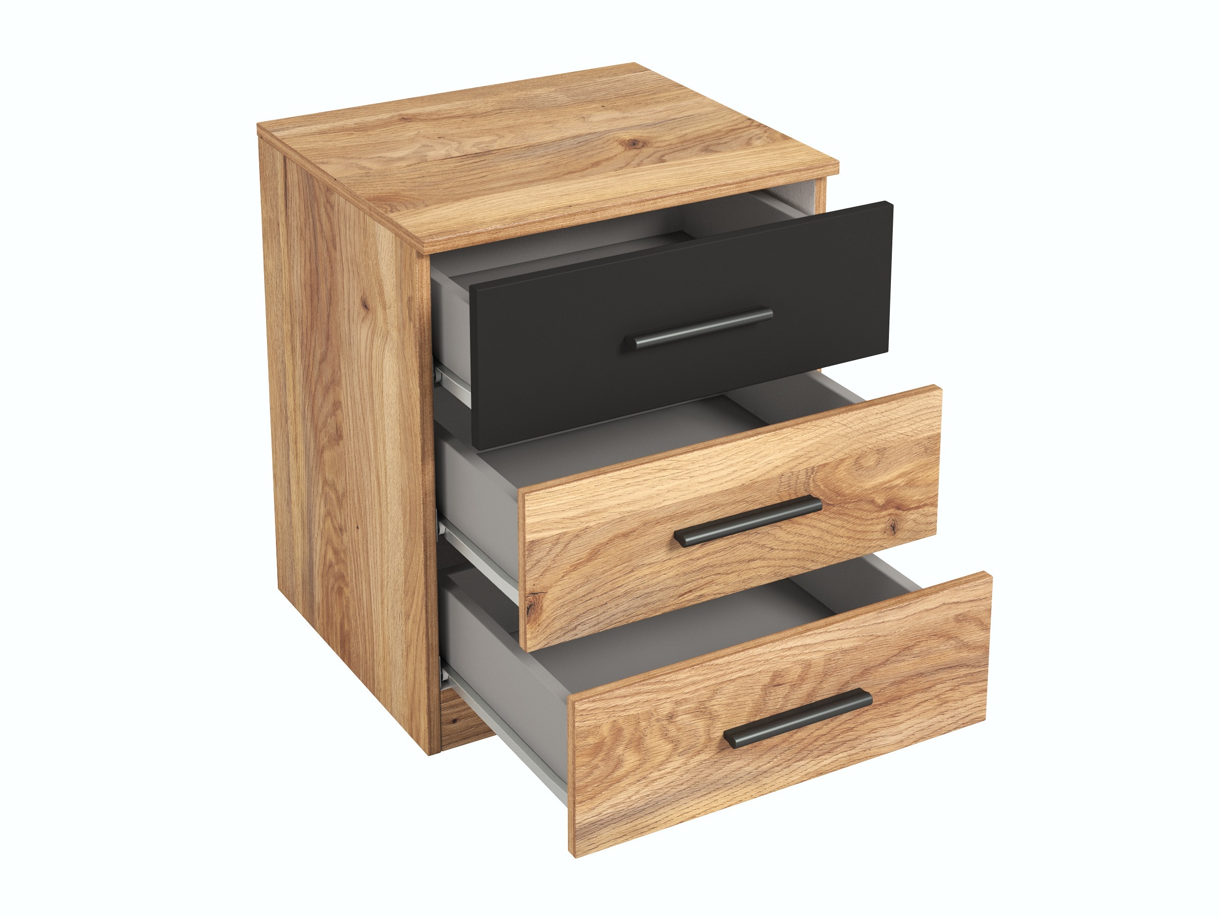 Cameretta Melvele 118