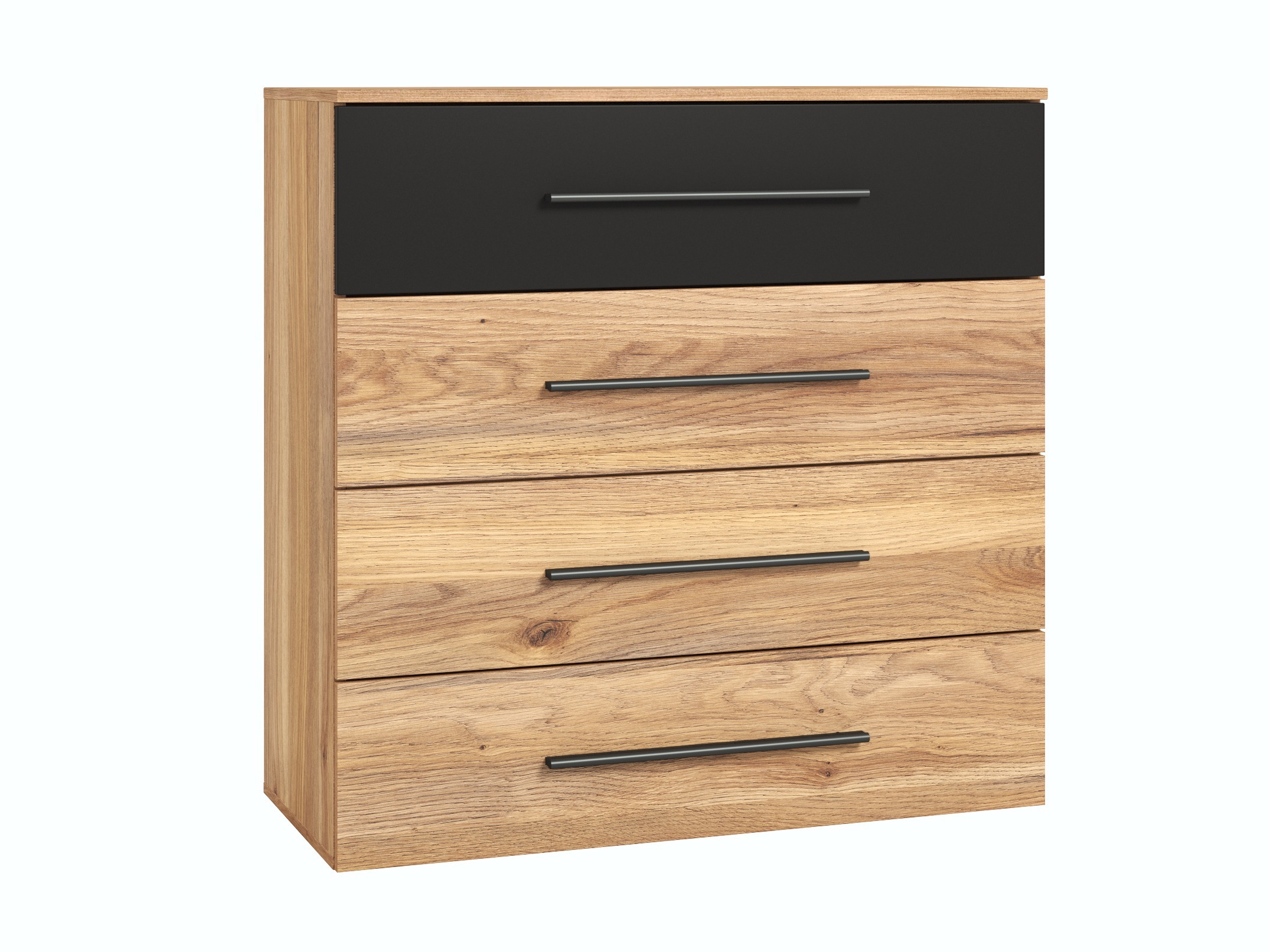 Cameretta Melvele 118