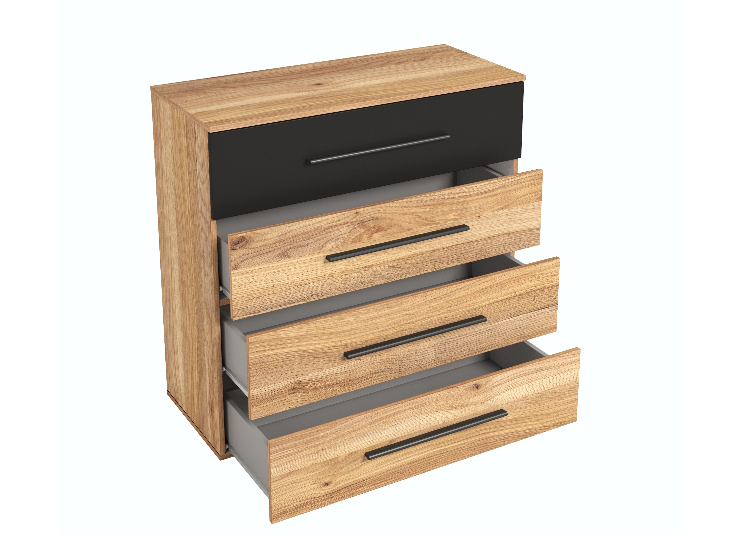 Cameretta Melvele 118