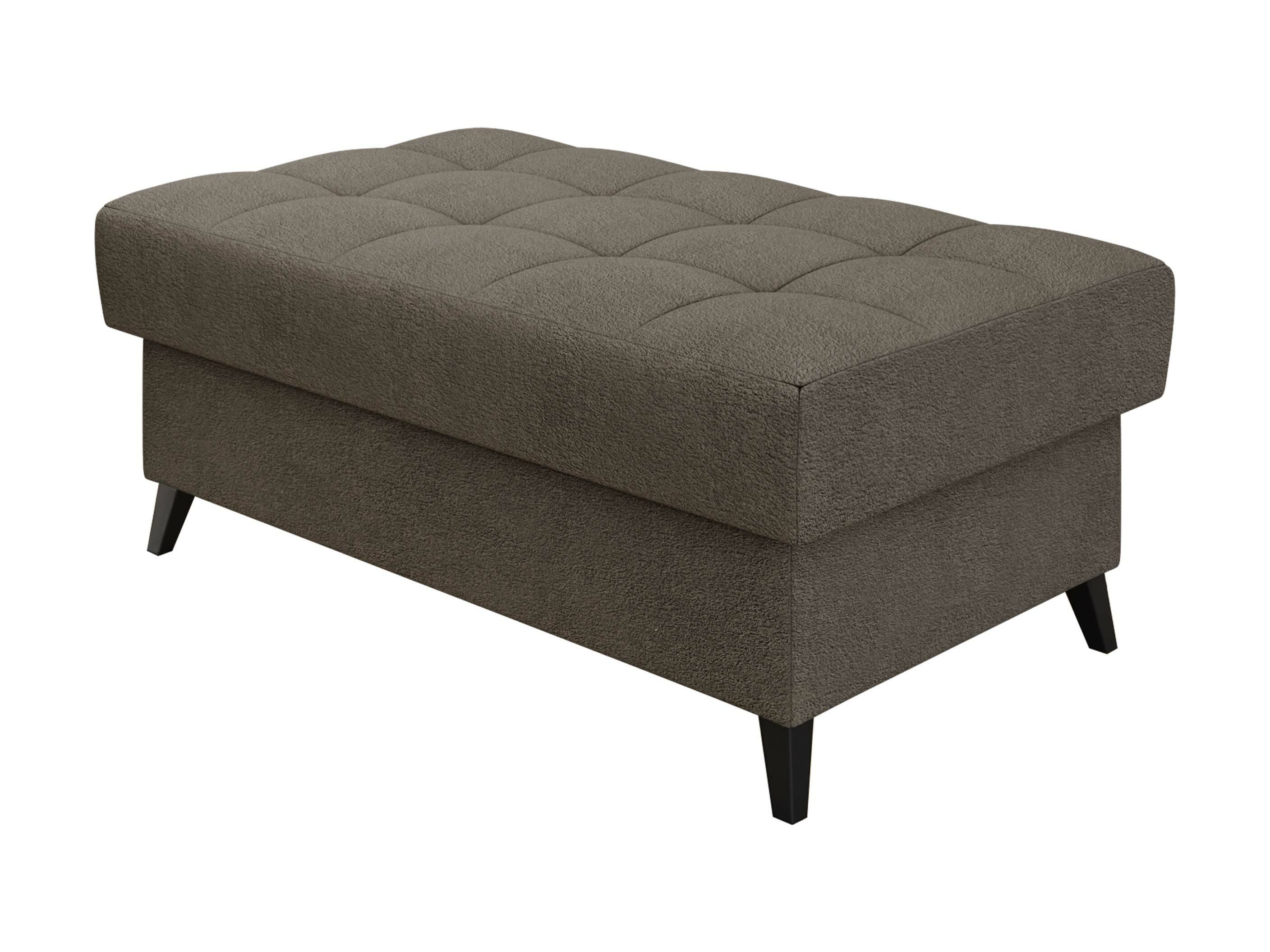 Panca imbottita Comfivo Agnus (Velo 625)