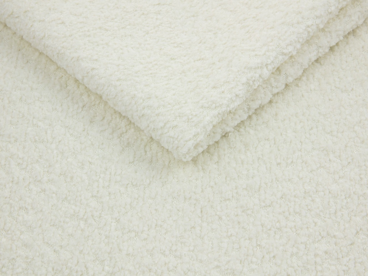 Letto TrendyNest 118 (Abriamo 04)