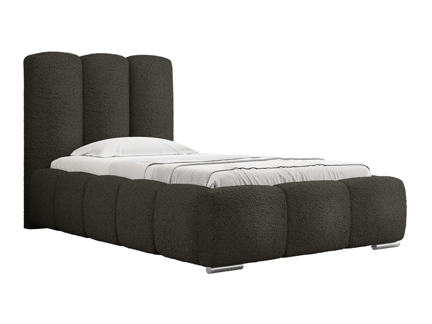 Letto TrendyNest Alceus II (Abriamo 08)