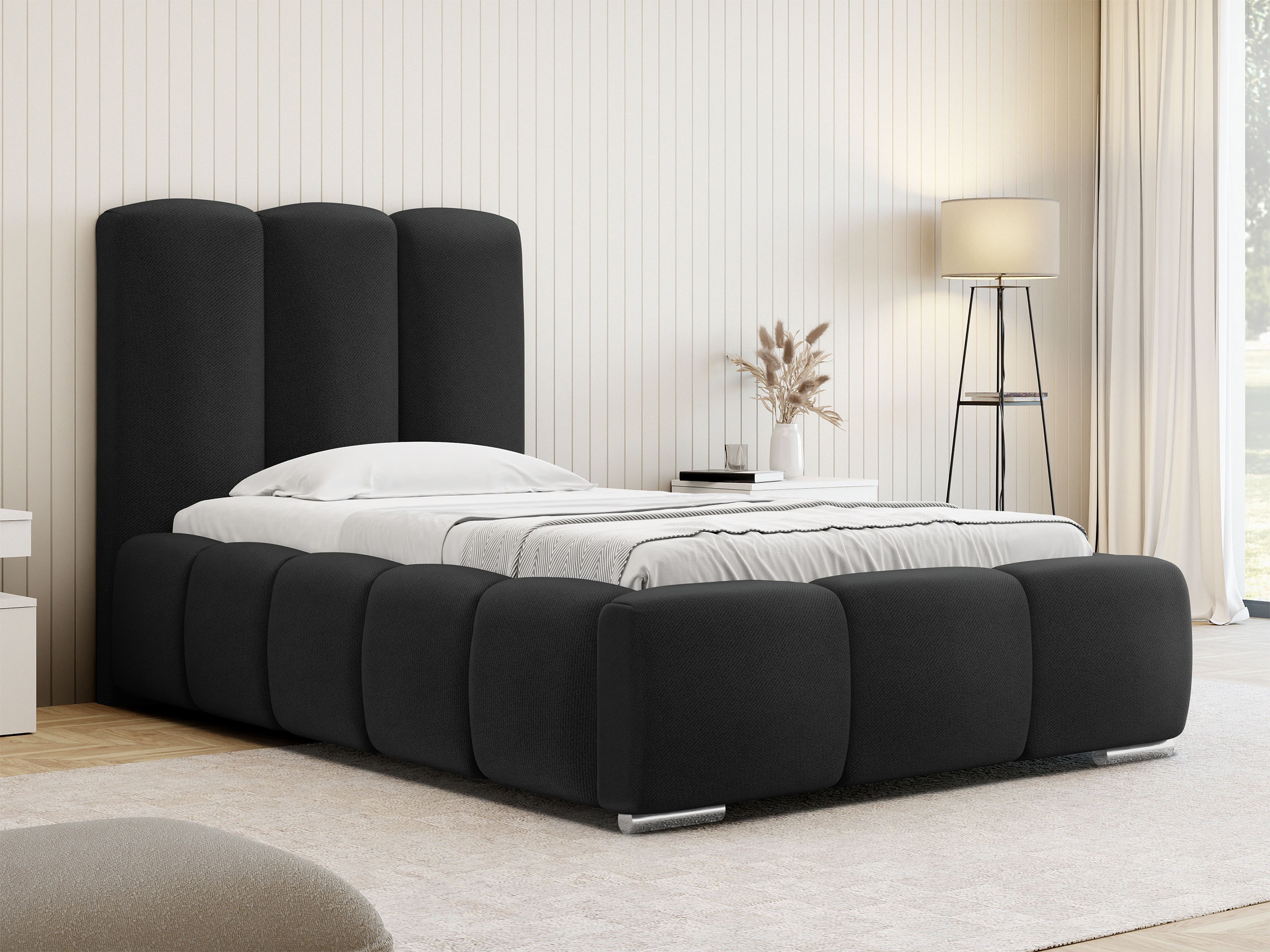Letto TrendyNest Alceus II (Kronos 07)