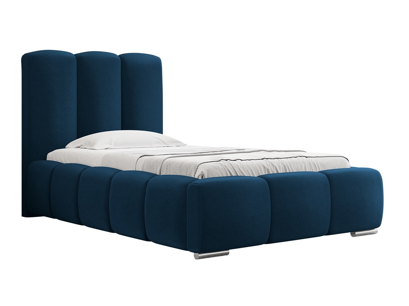 Letto TrendyNest Alceus II (Kronos 09)