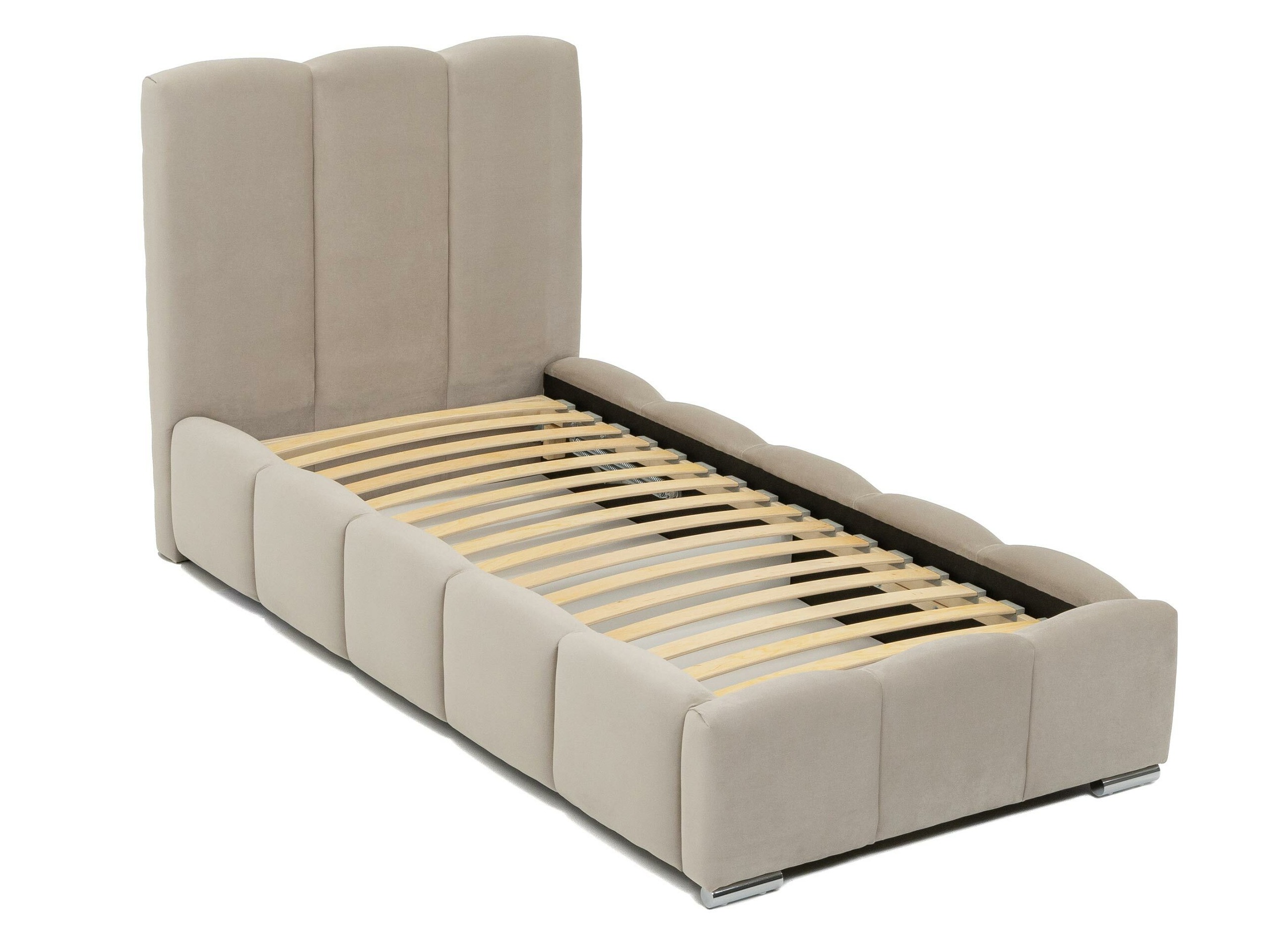 Letto TrendyNest Alceus II (Kronos 09)