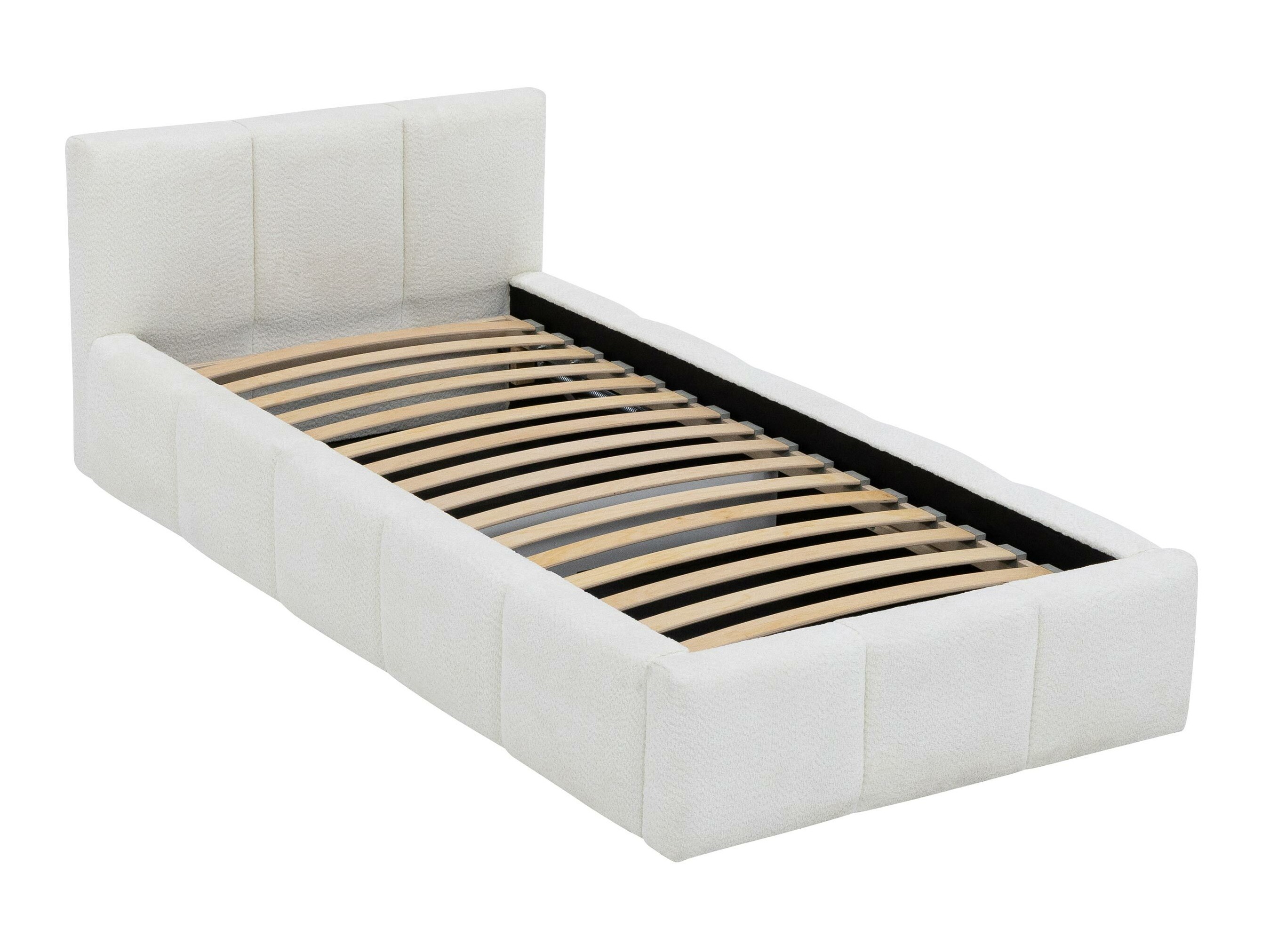 Letto TrendyNest Vulpora II (Kronos 07)