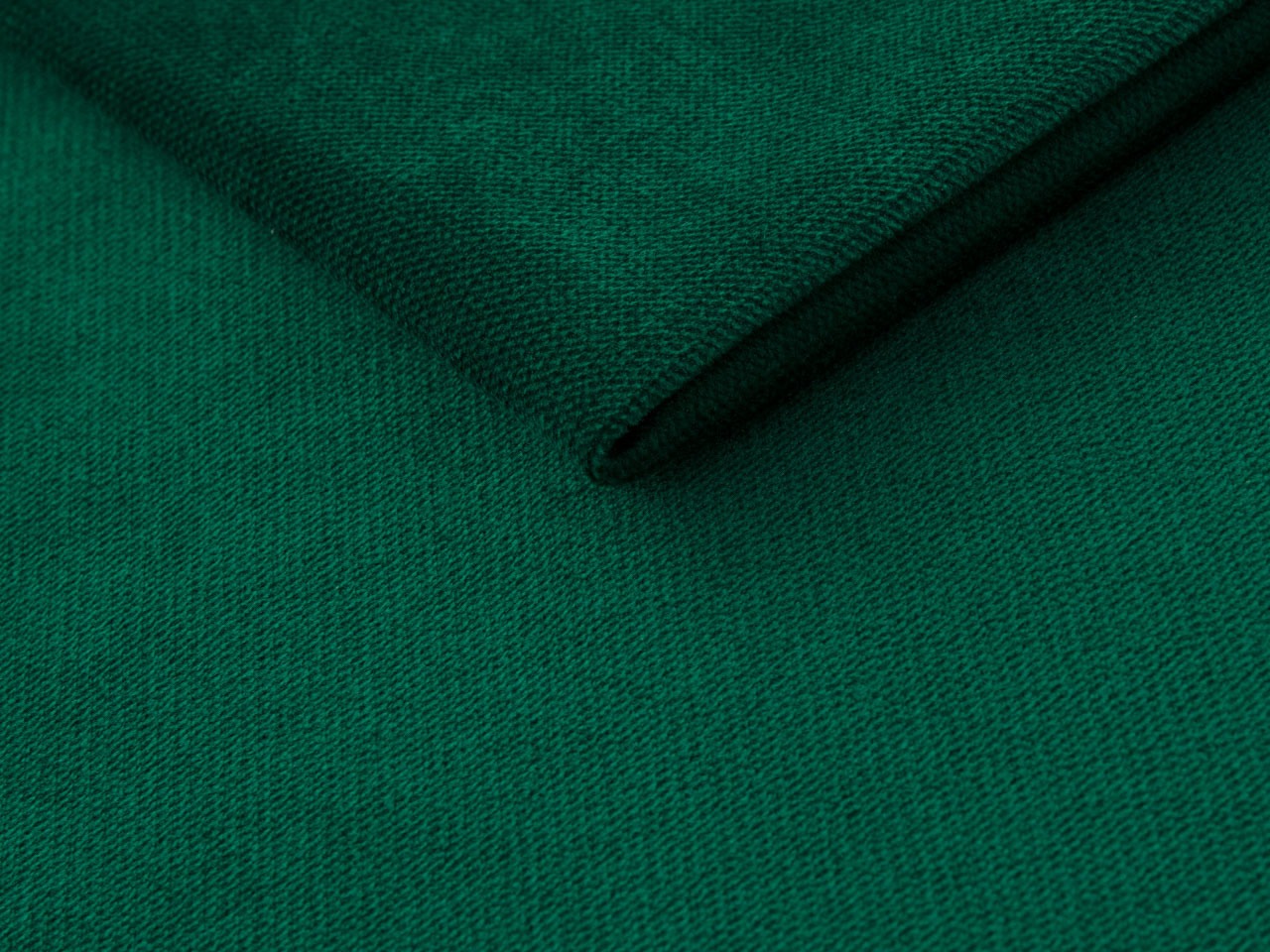 Letto TrendyNest Vulpora II (Kronos 19)
