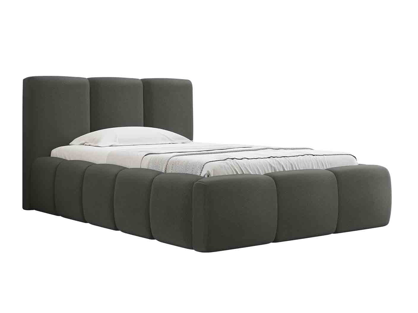 Letto TrendyNest Vulpora II (Kronos 22)