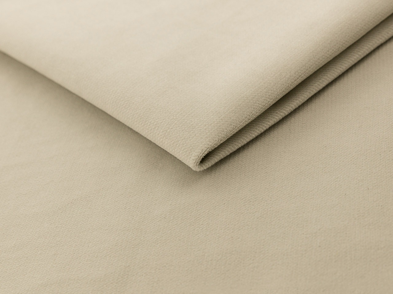 Letto TrendyNest Vulpora II (Paros 01)