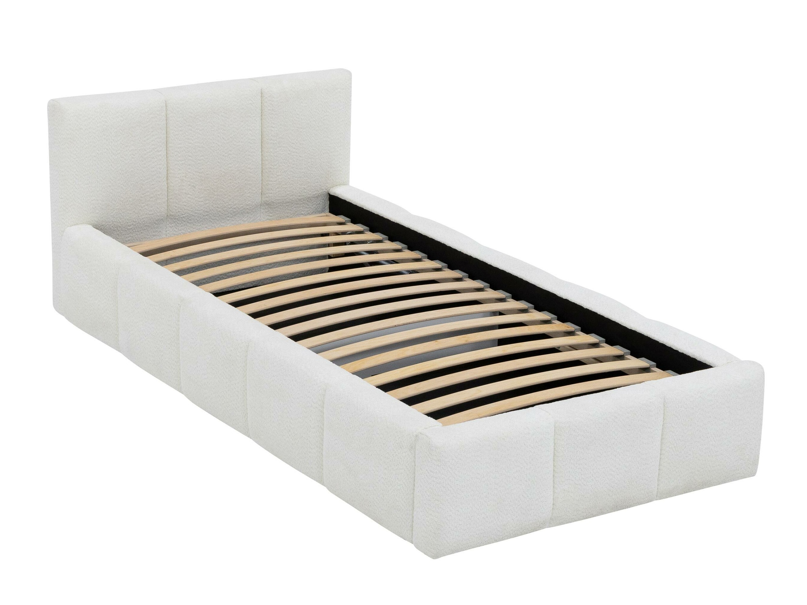 Letto TrendyNest Vulpora II (Paros 02)