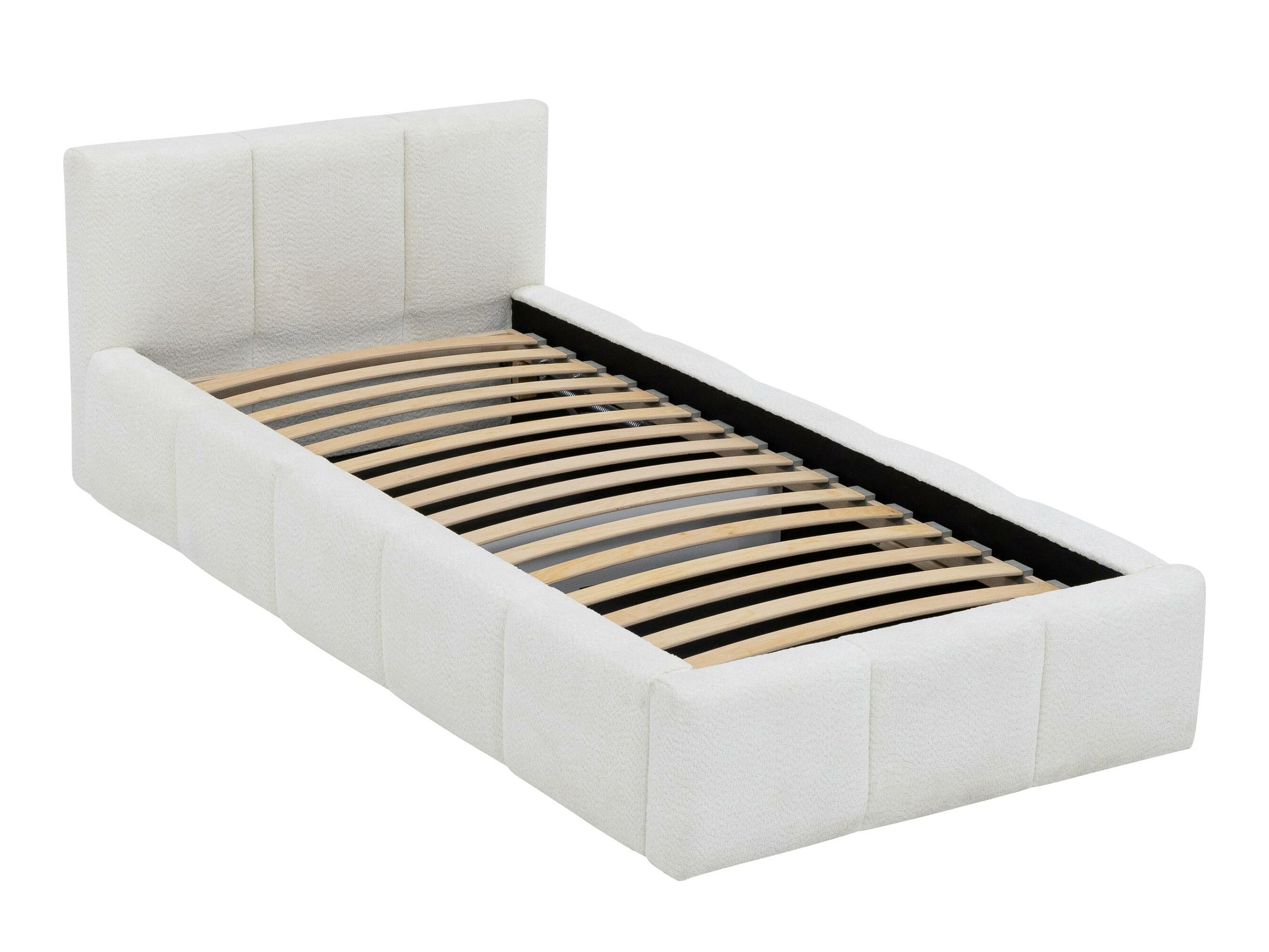 Letto TrendyNest Vulpora II (Paros 05)