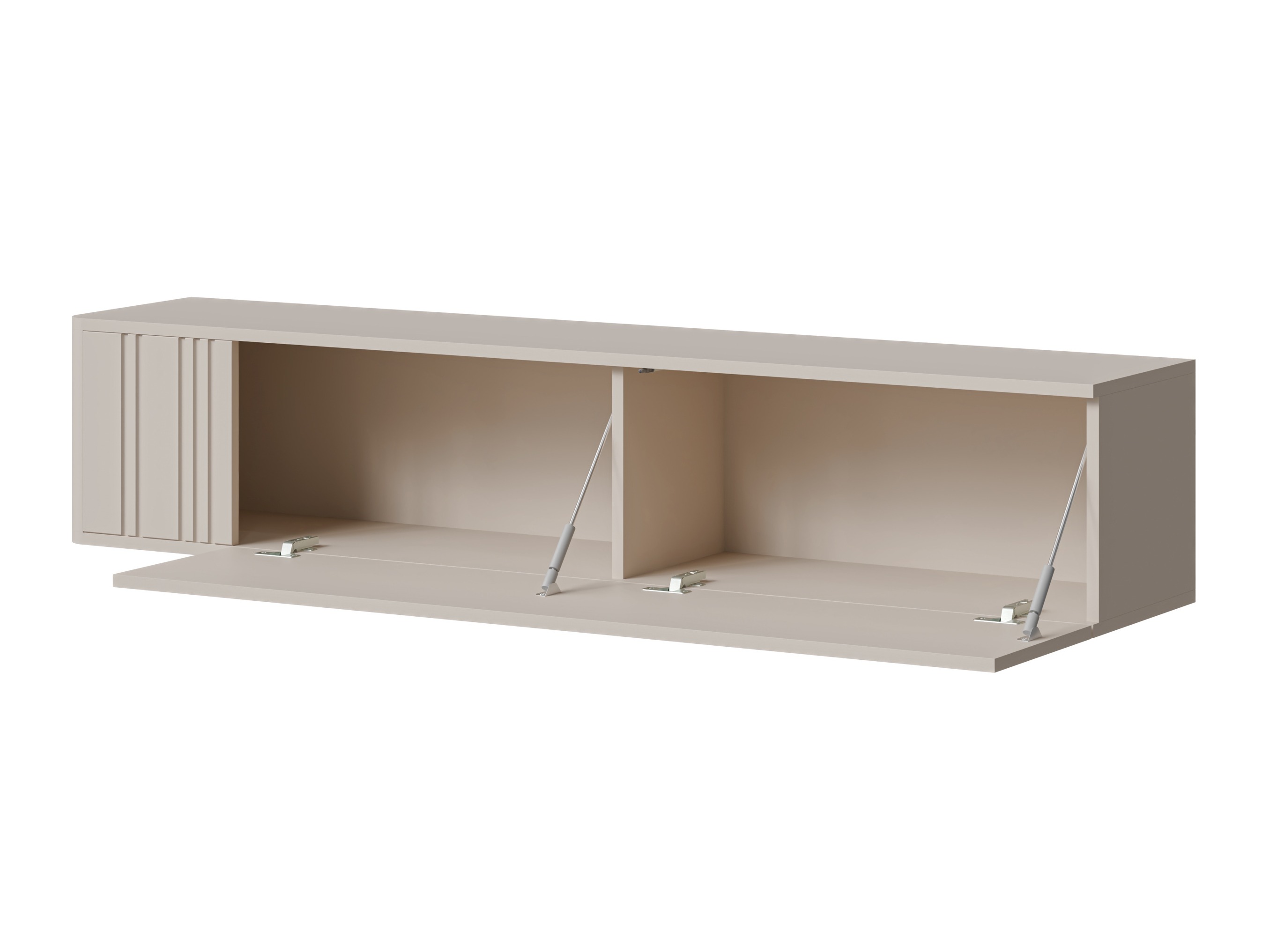 Mobile porta TV Oratio II