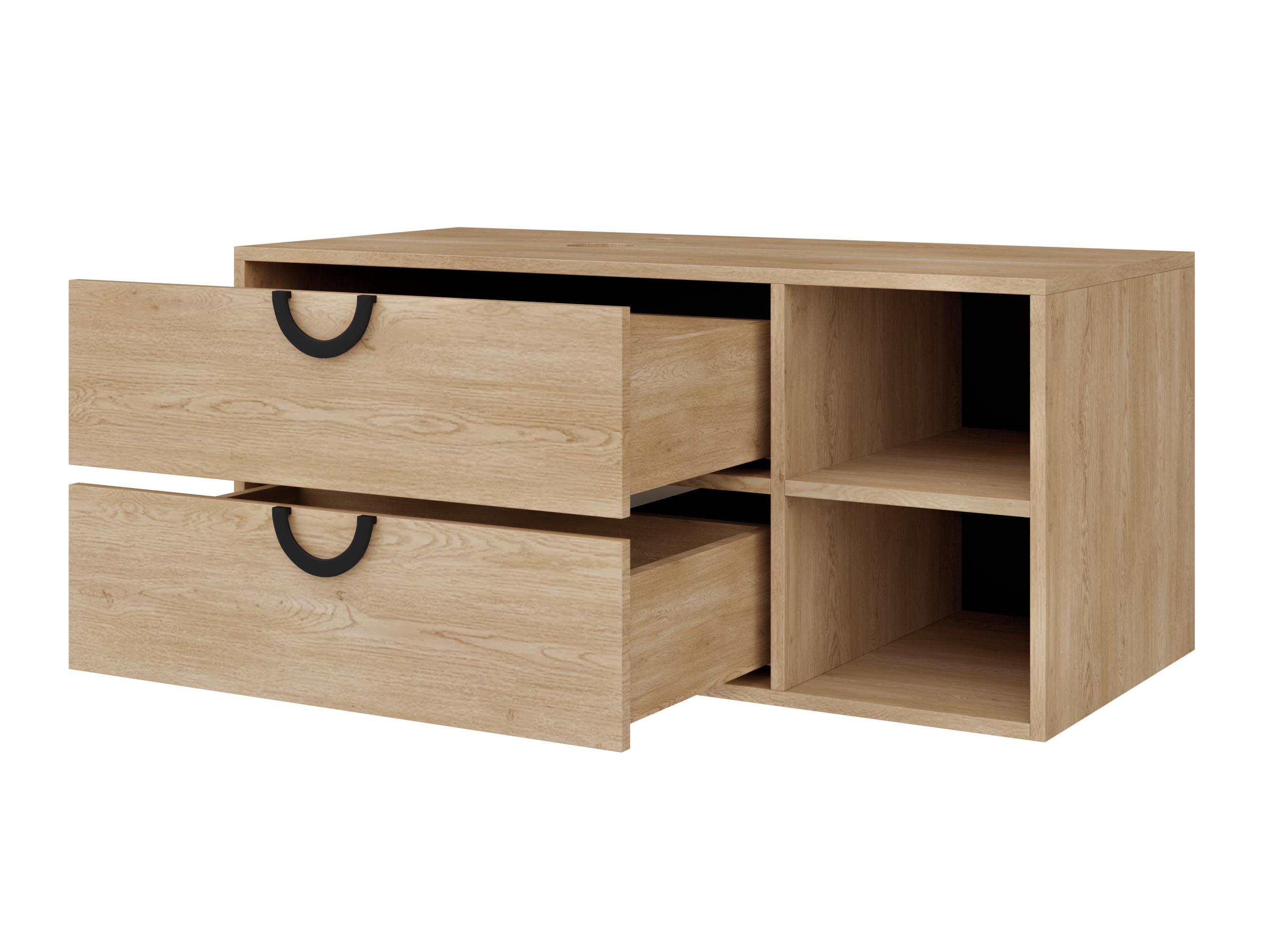 Set bagno Sodalis (Cachemire)