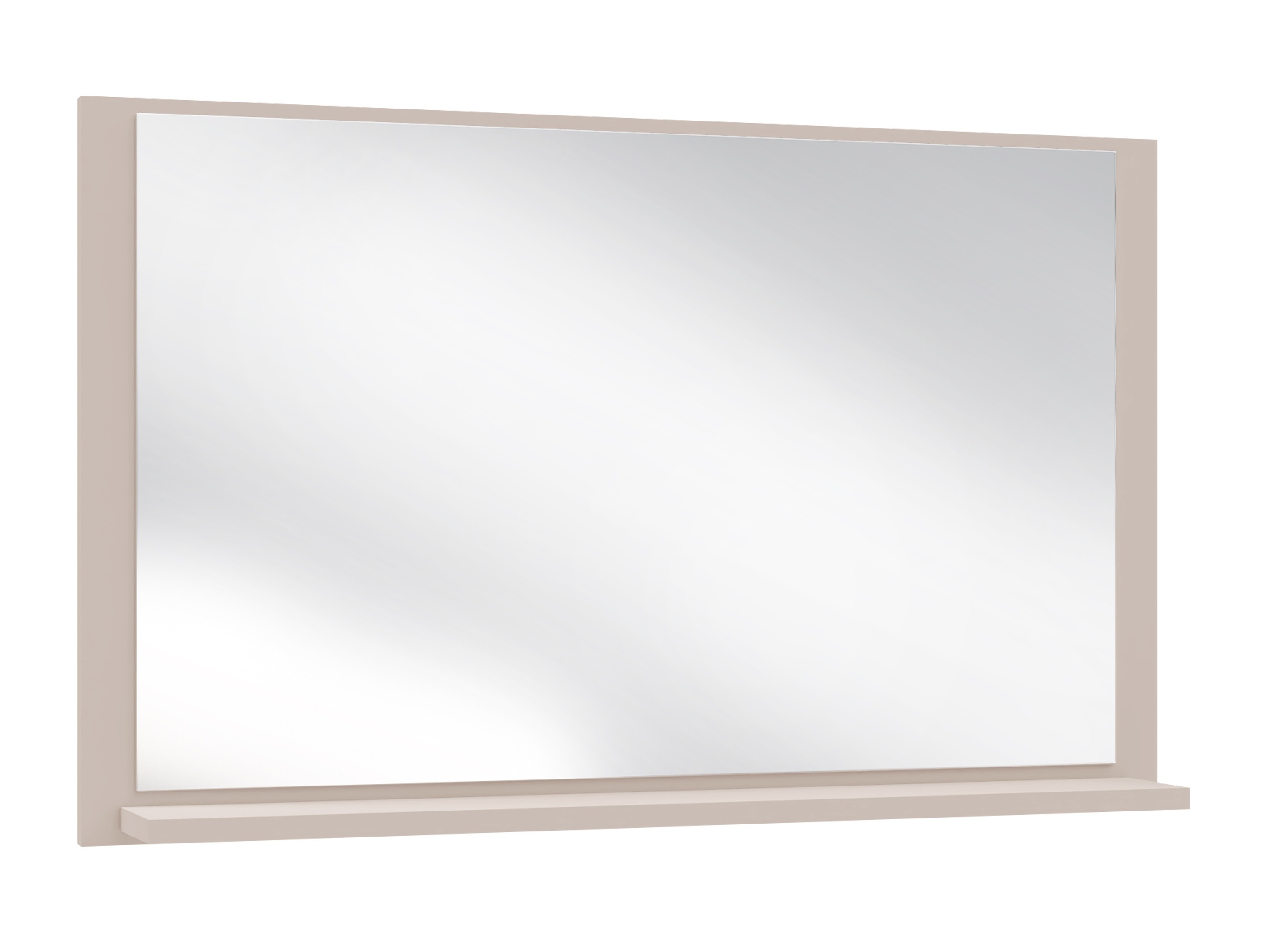 Set bagno Sodalis (Cachemire)