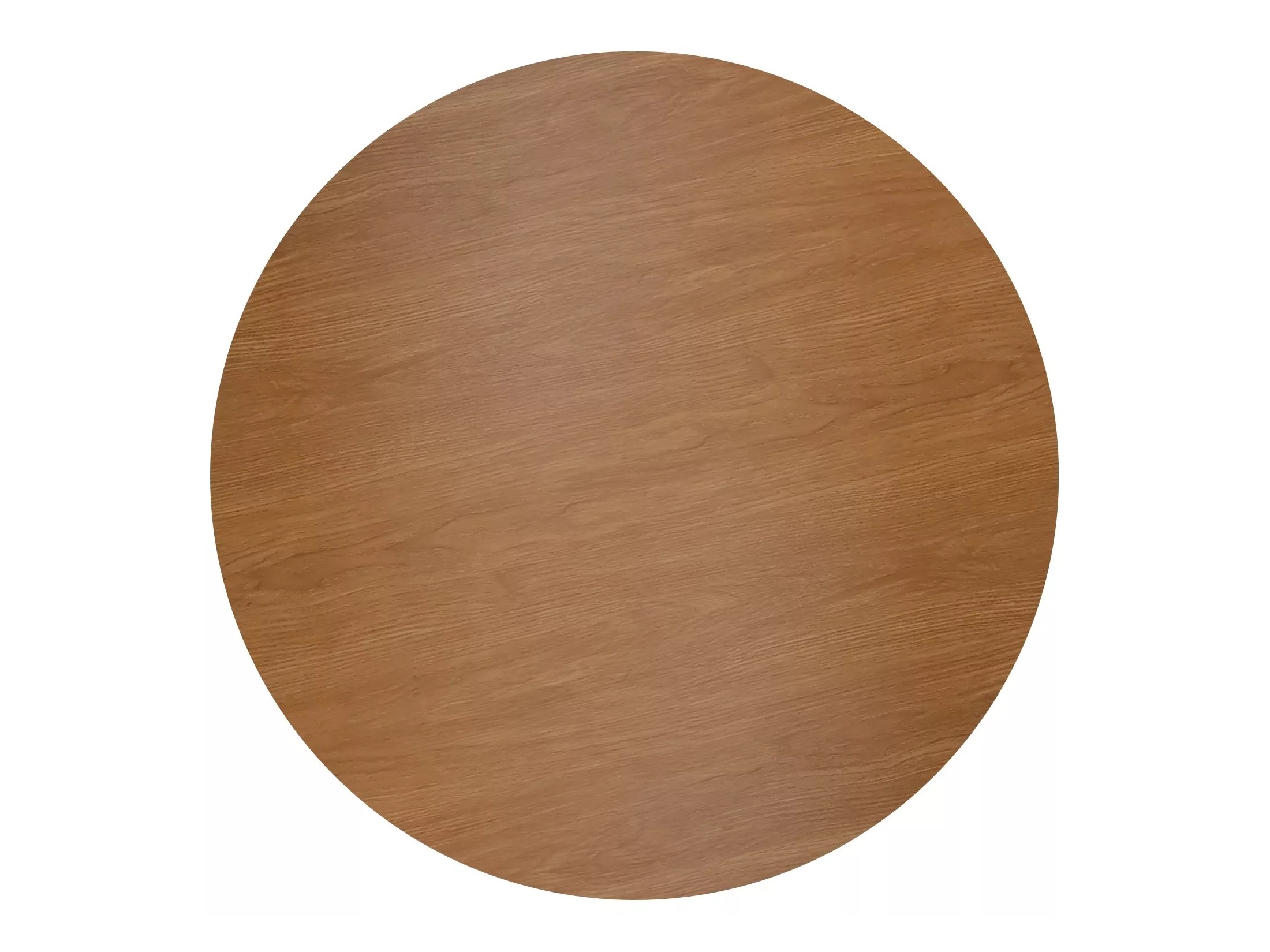 Tavolo Detroit 516 (Quercia)