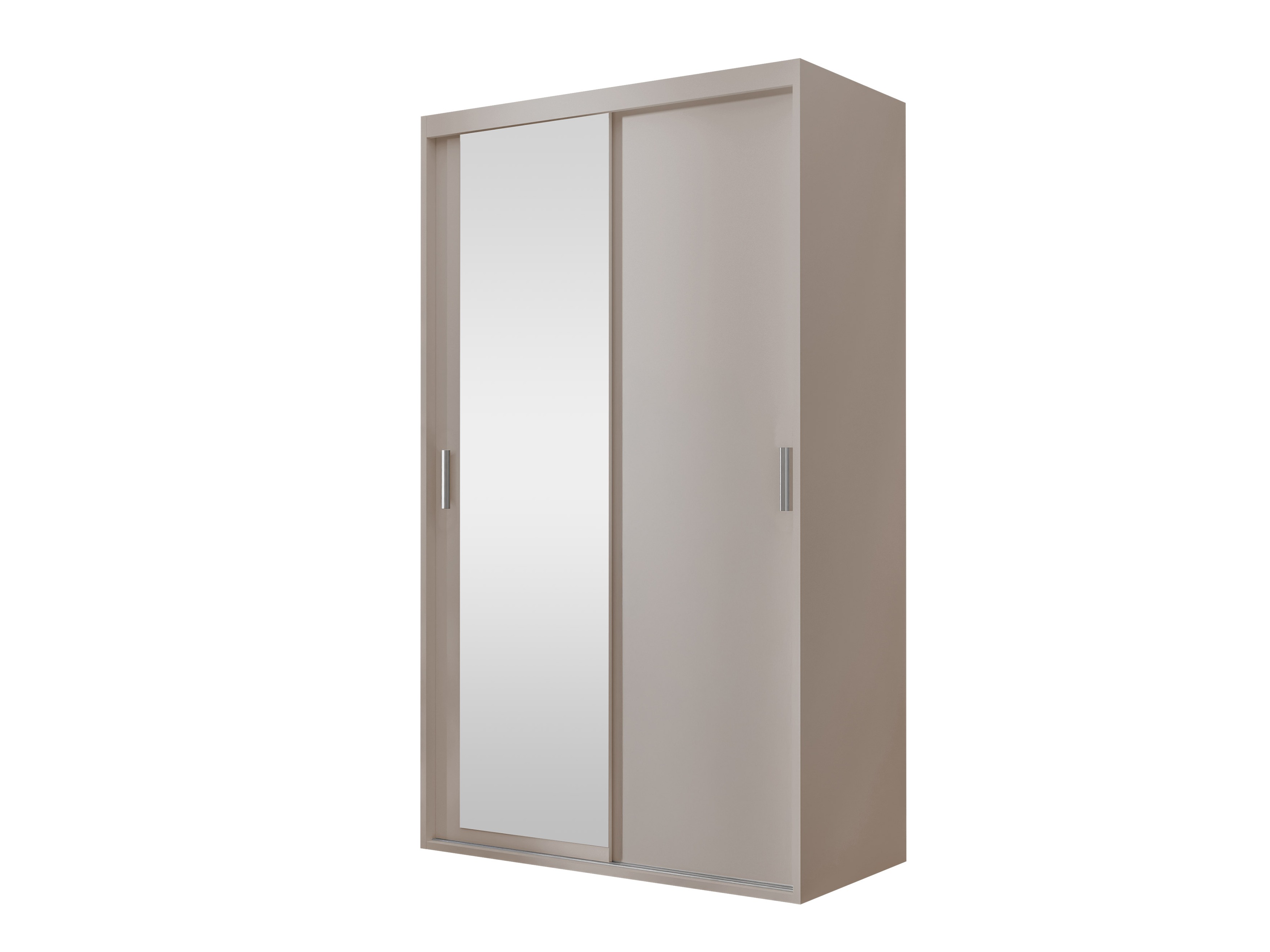 Armadio Apopka 102 (Cachemire)