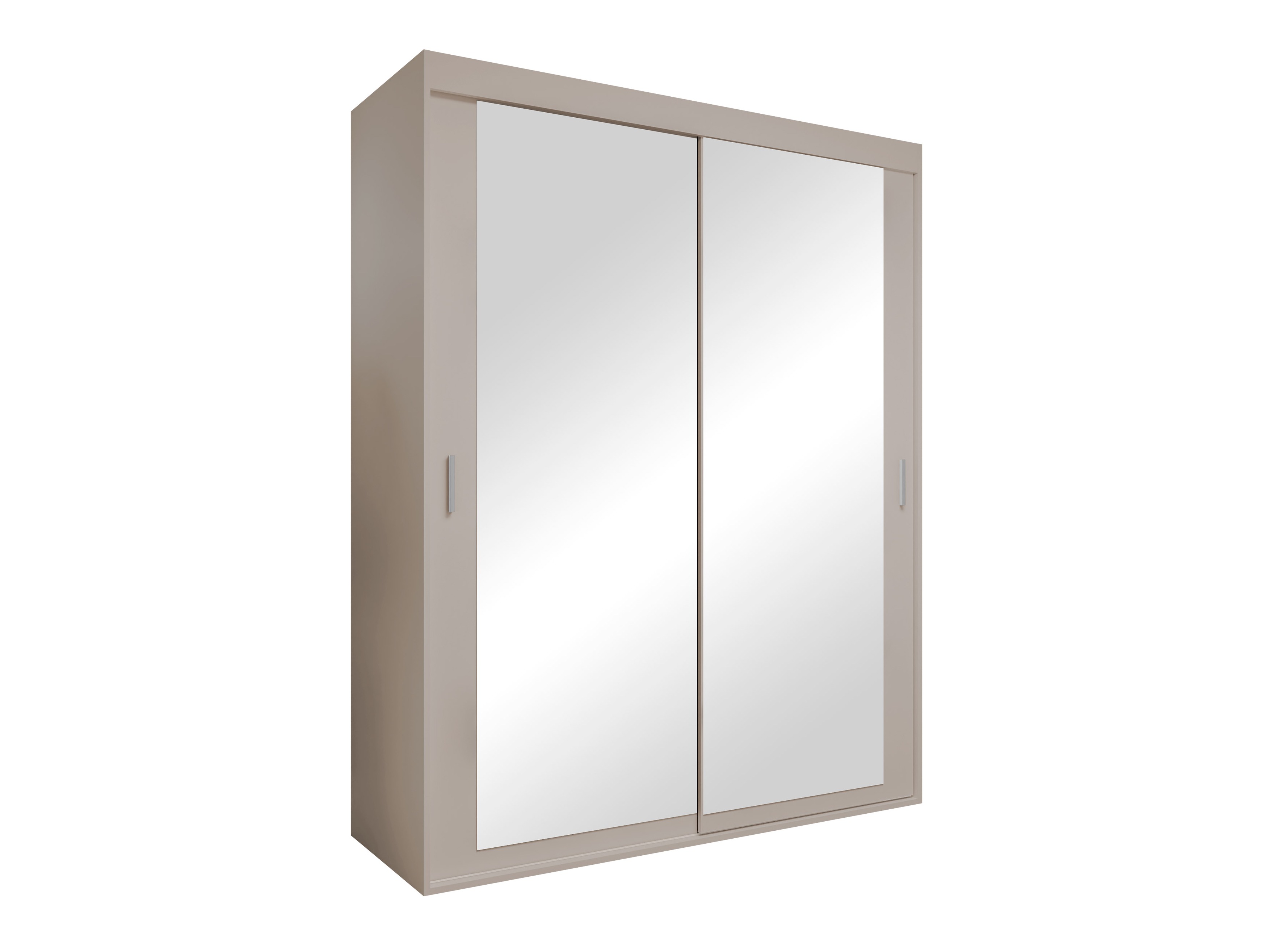 Armadio Cosmes (Cachemire)