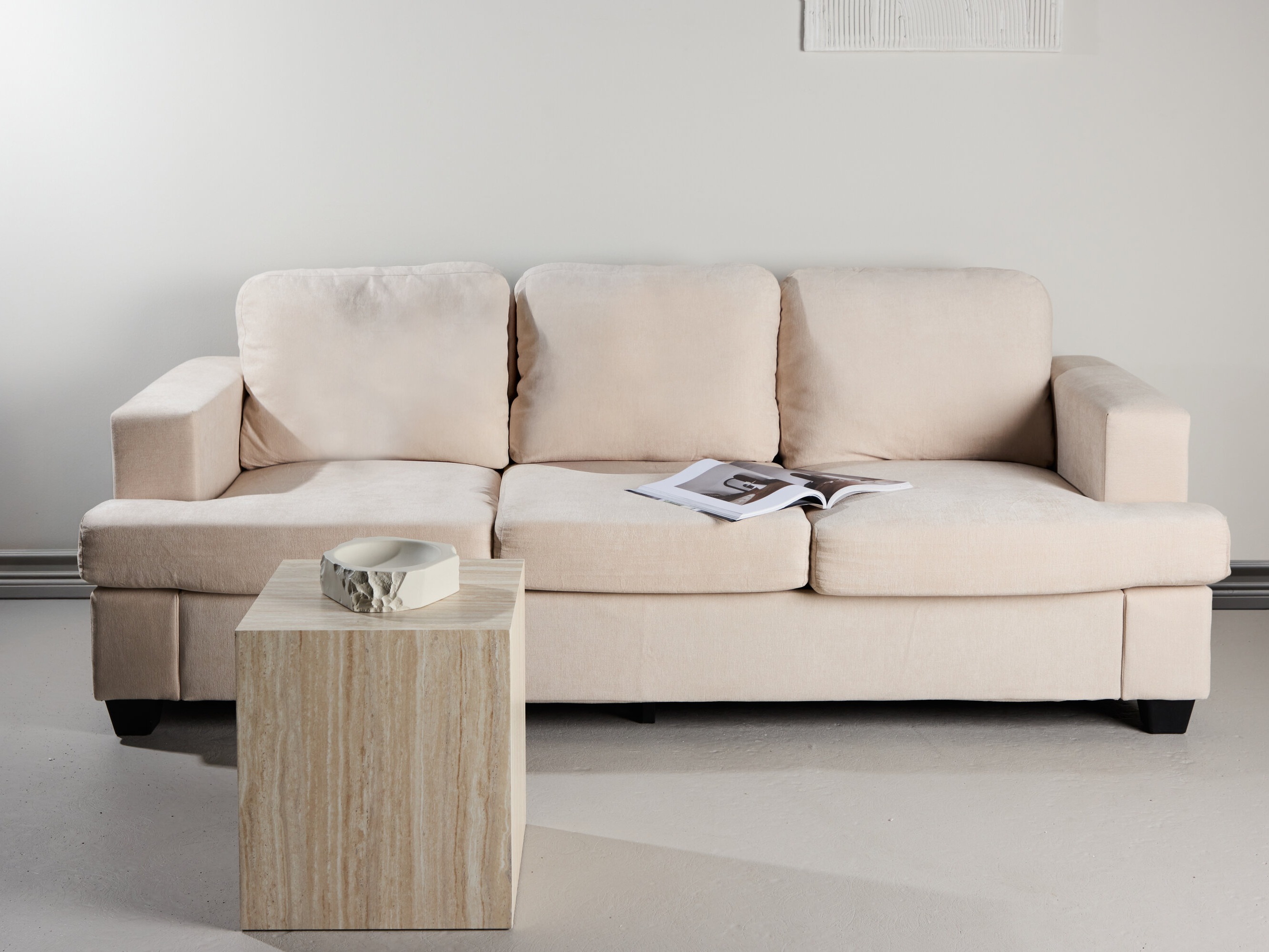 Divano Dallas 4932
