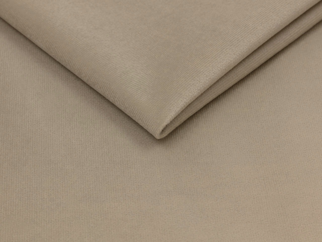 Letto continentale Soral (Manila 02)