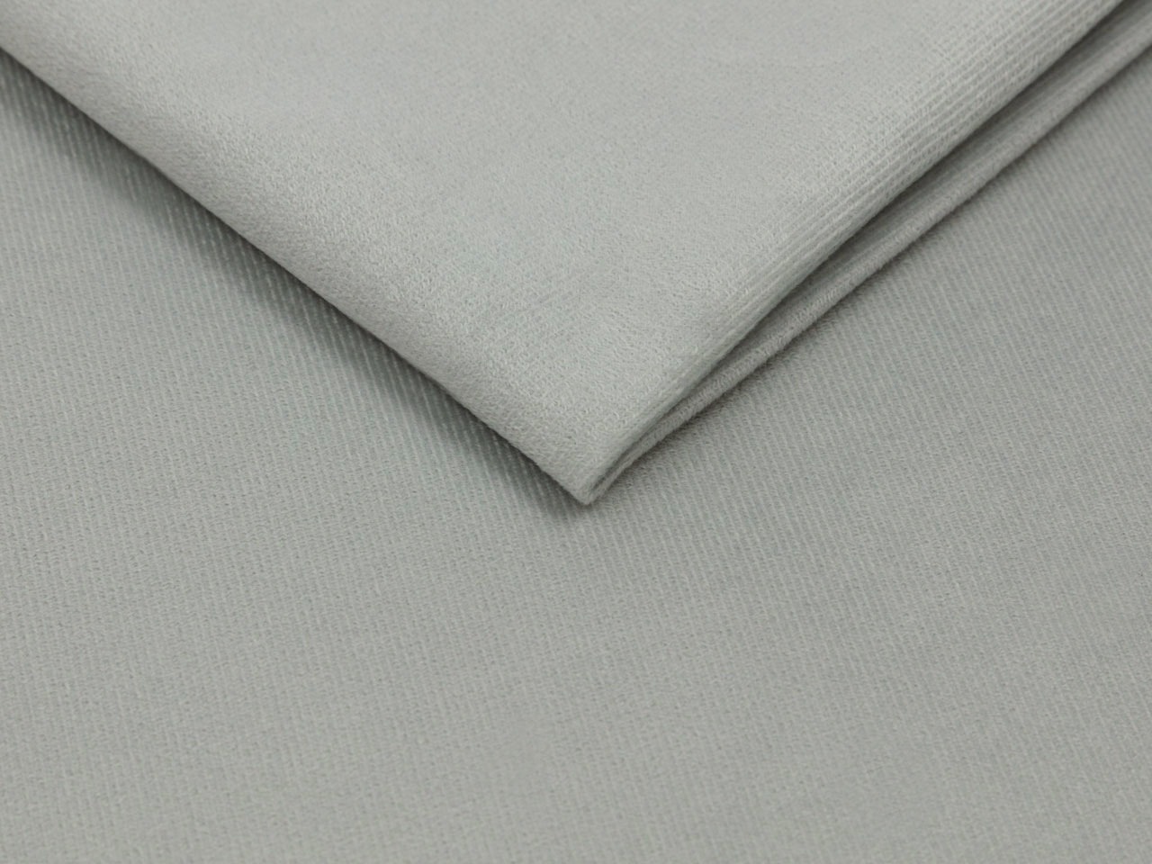 Letto continentale Soral (Manila 14)