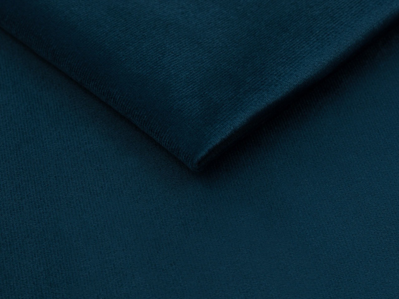 Letto continentale Soral (Manila 26)