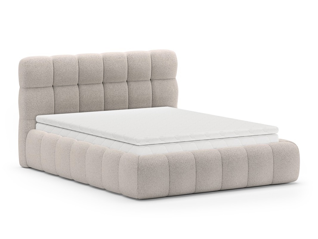 Letto Margate 131 (Prime 08)