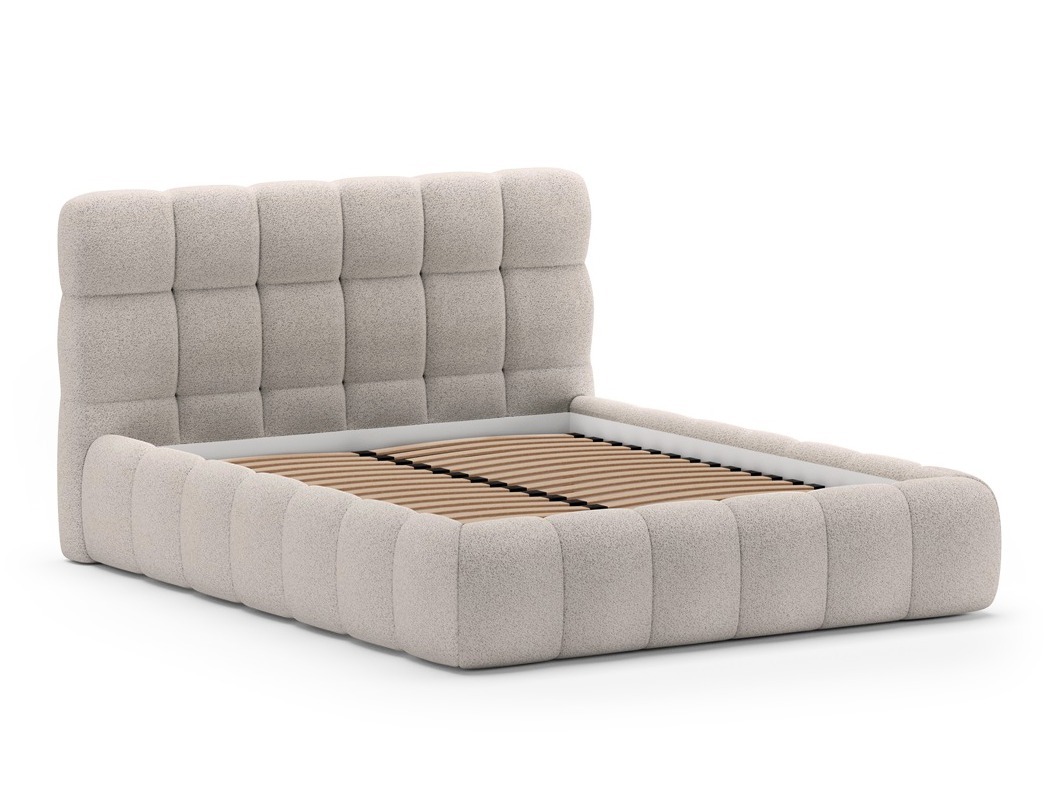 Letto Margate 131 (Prime 08)