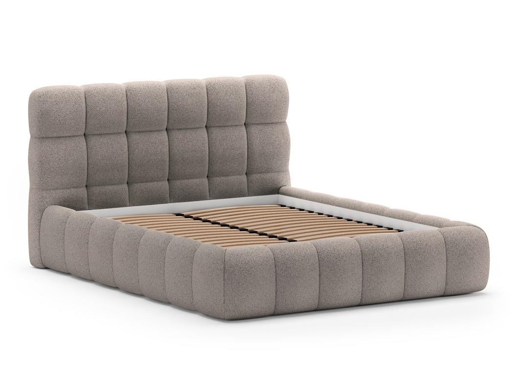 Letto Margate 131 (Prime 12)