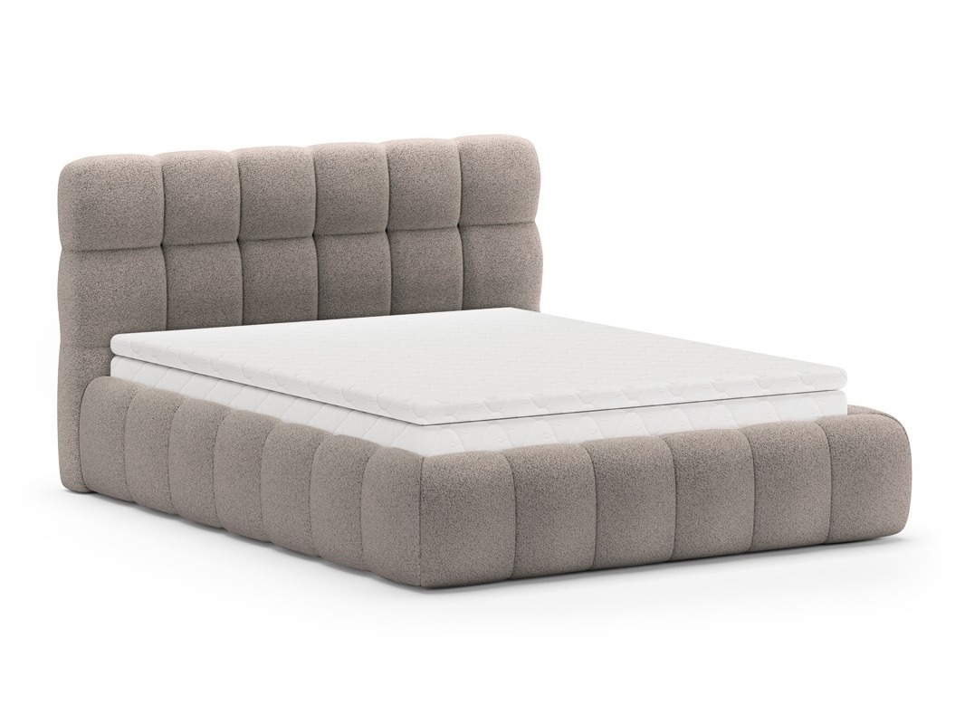 Letto Margate 131 (Prime 12)