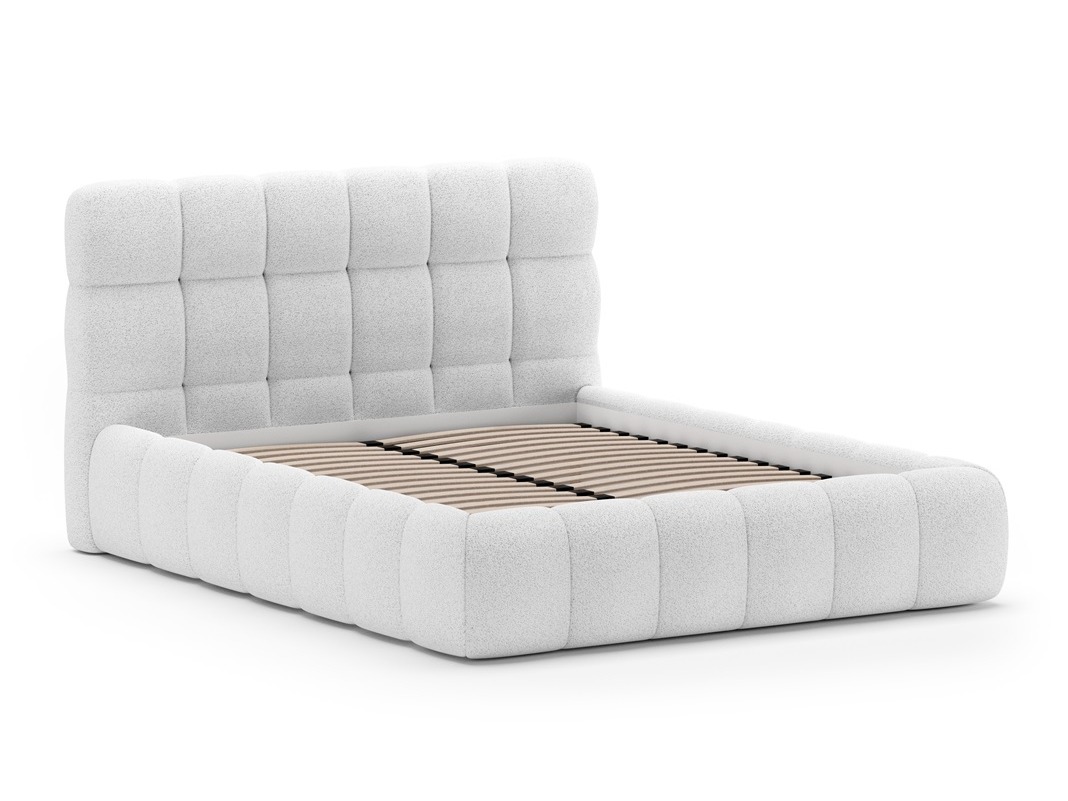 Letto Margate 131 (Prime 30)