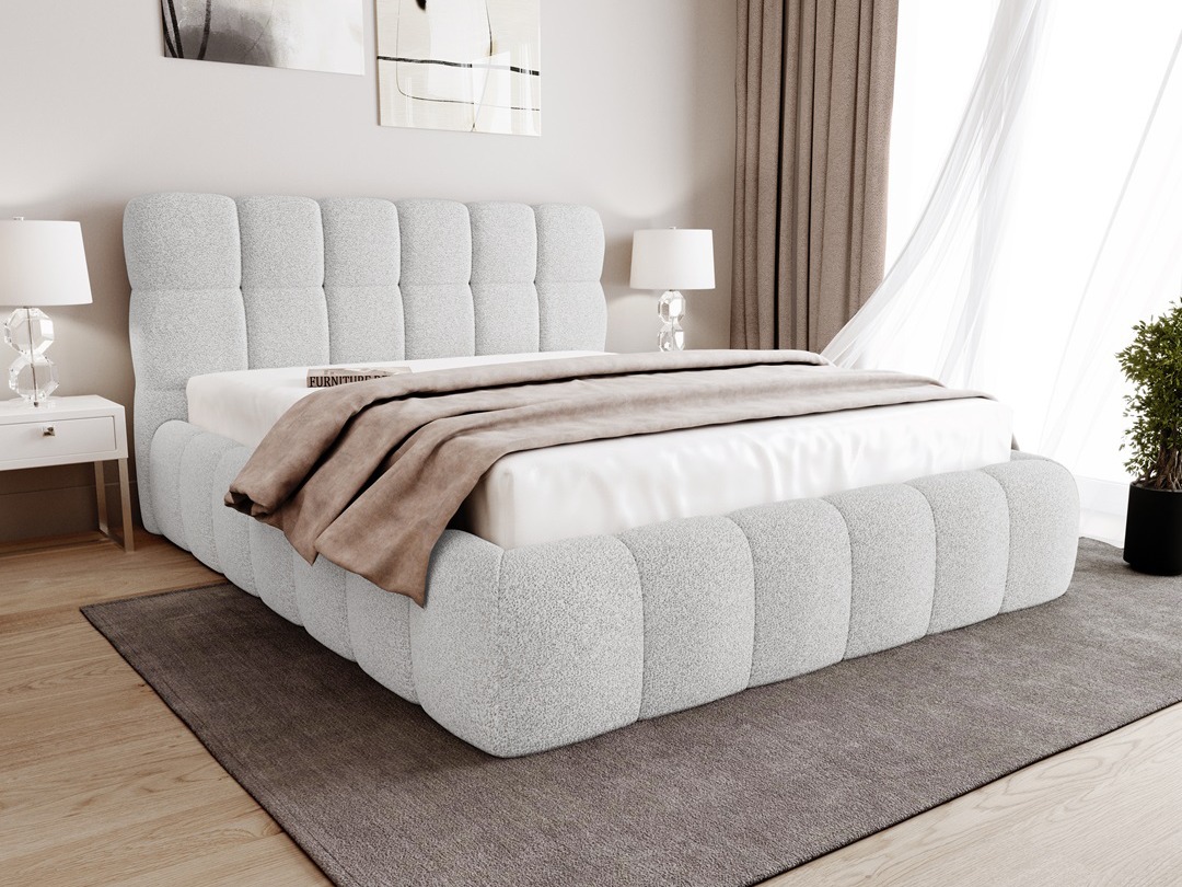 Letto Margate 131 (Prime 30)