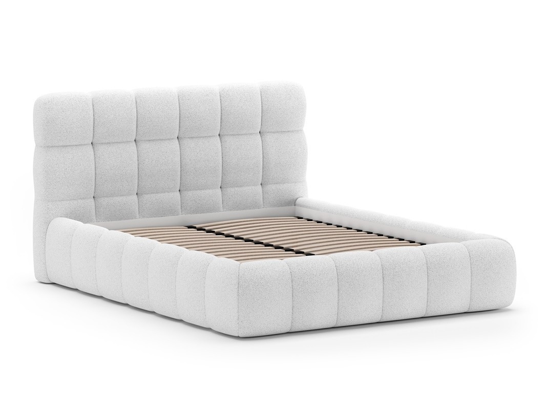 Letto Margate 131 (Prime 30)