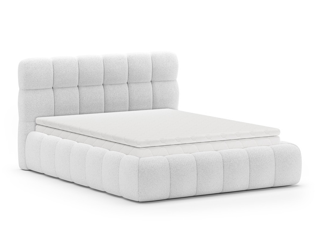 Letto Margate 131 (Prime 30)