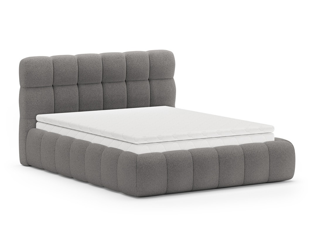Letto Margate 131 (Prime 34)