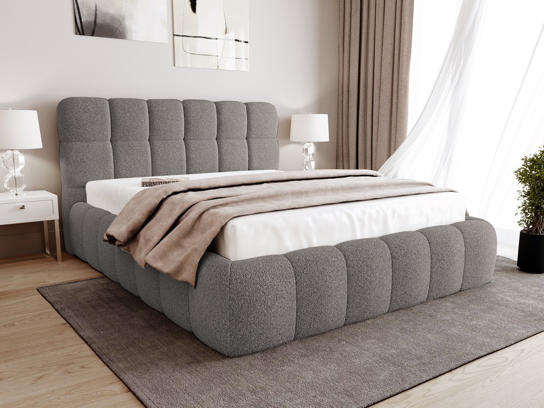 Letto Margate 131 (Prime 34)