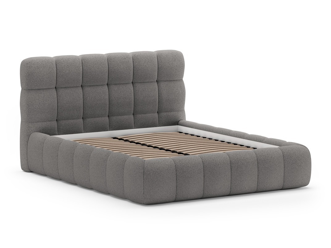 Letto Margate 131 (Prime 34)