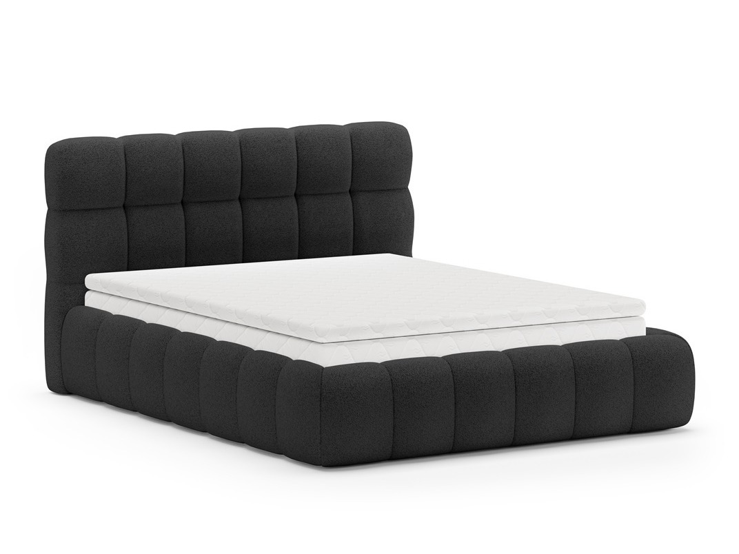 Letto Margate 131 (Prime 36)
