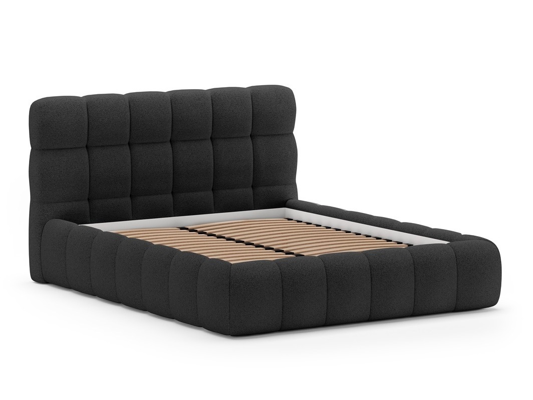 Letto Margate 131 (Prime 36)
