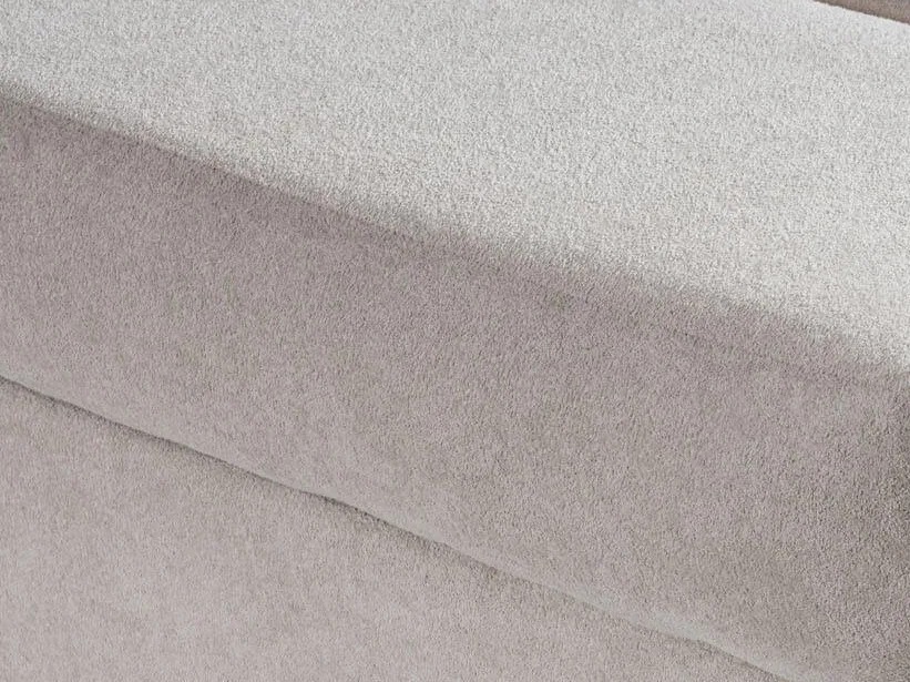 Divano angolare Calexico 102