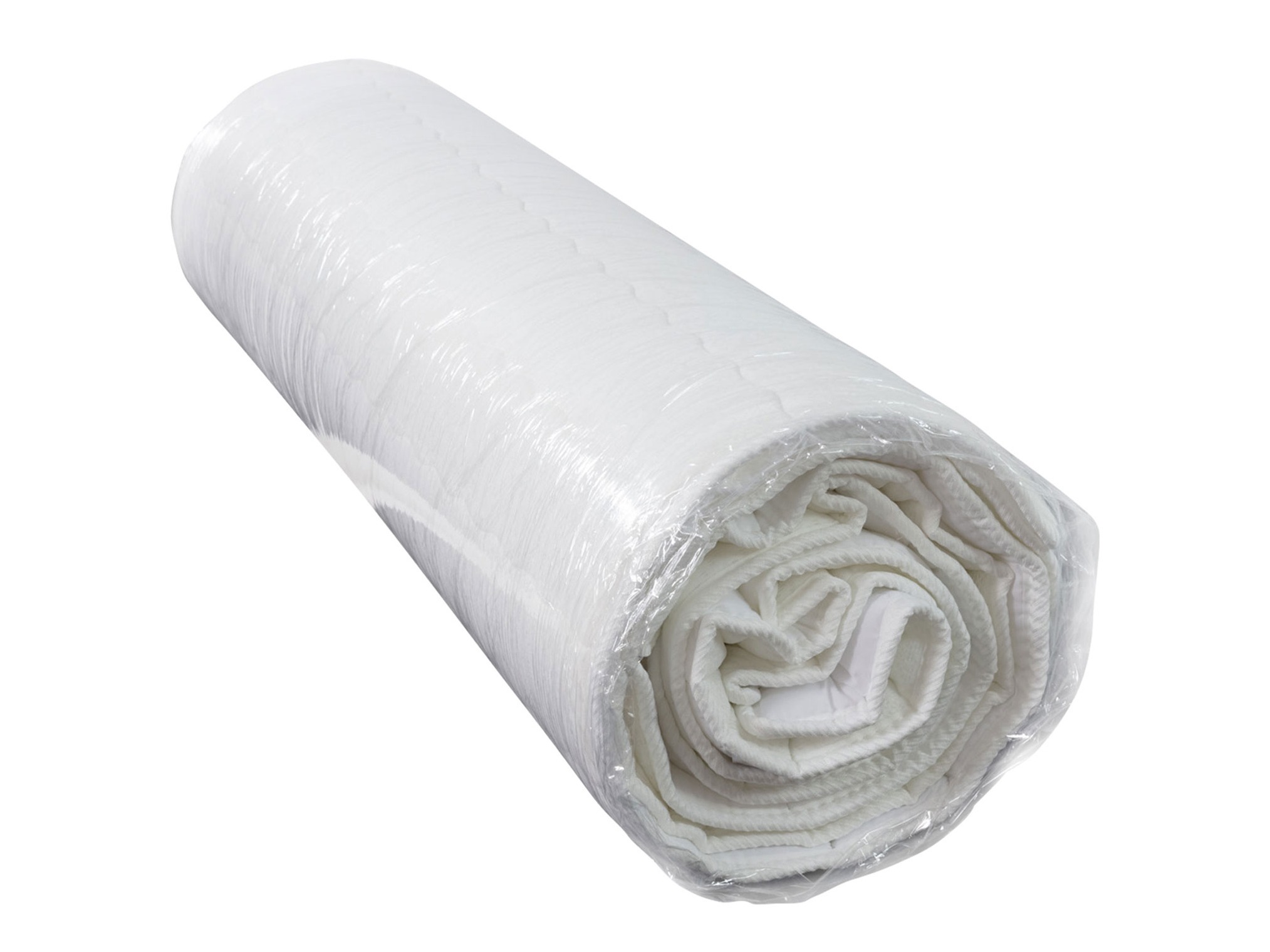 Letto continentale Soral (Manila 14)