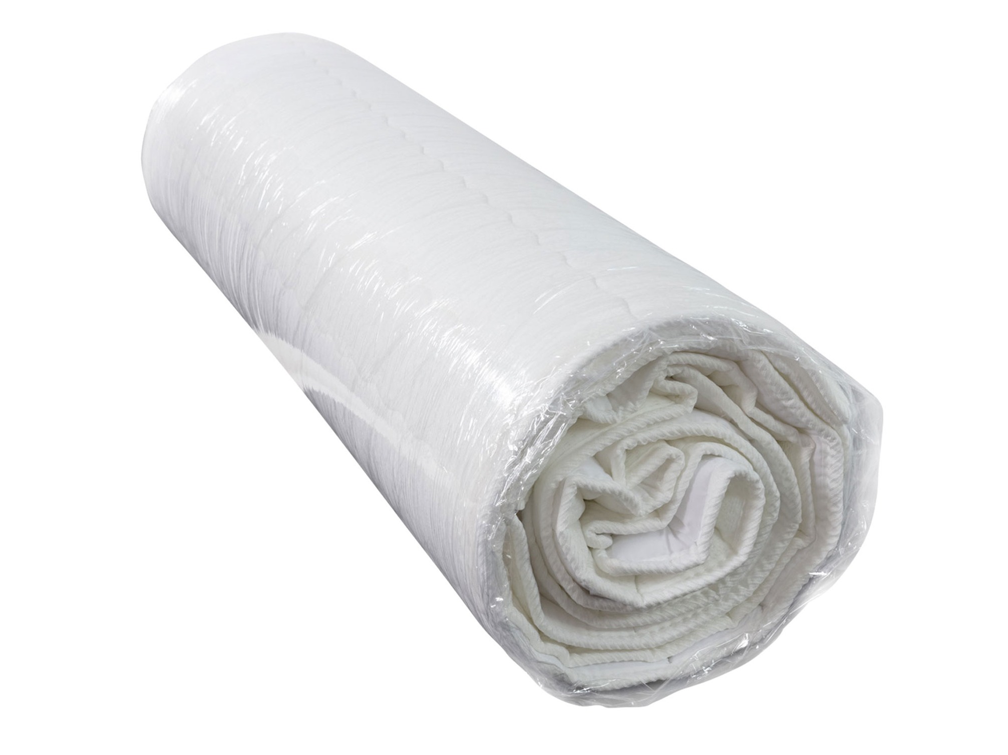 Letto continentale Soral (Manila 16)