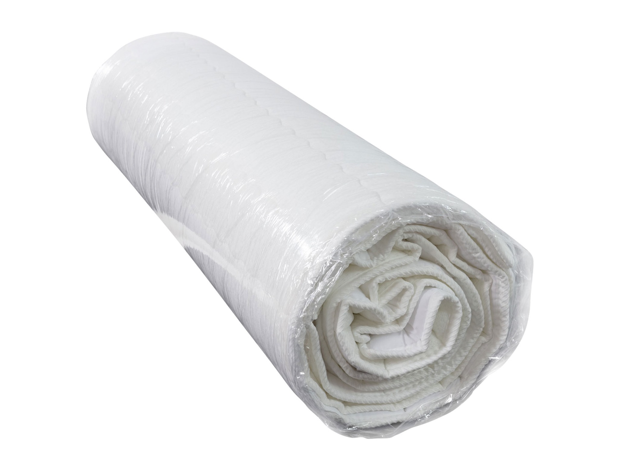 Letto continentale Stonecrest 108 (Taro 11)