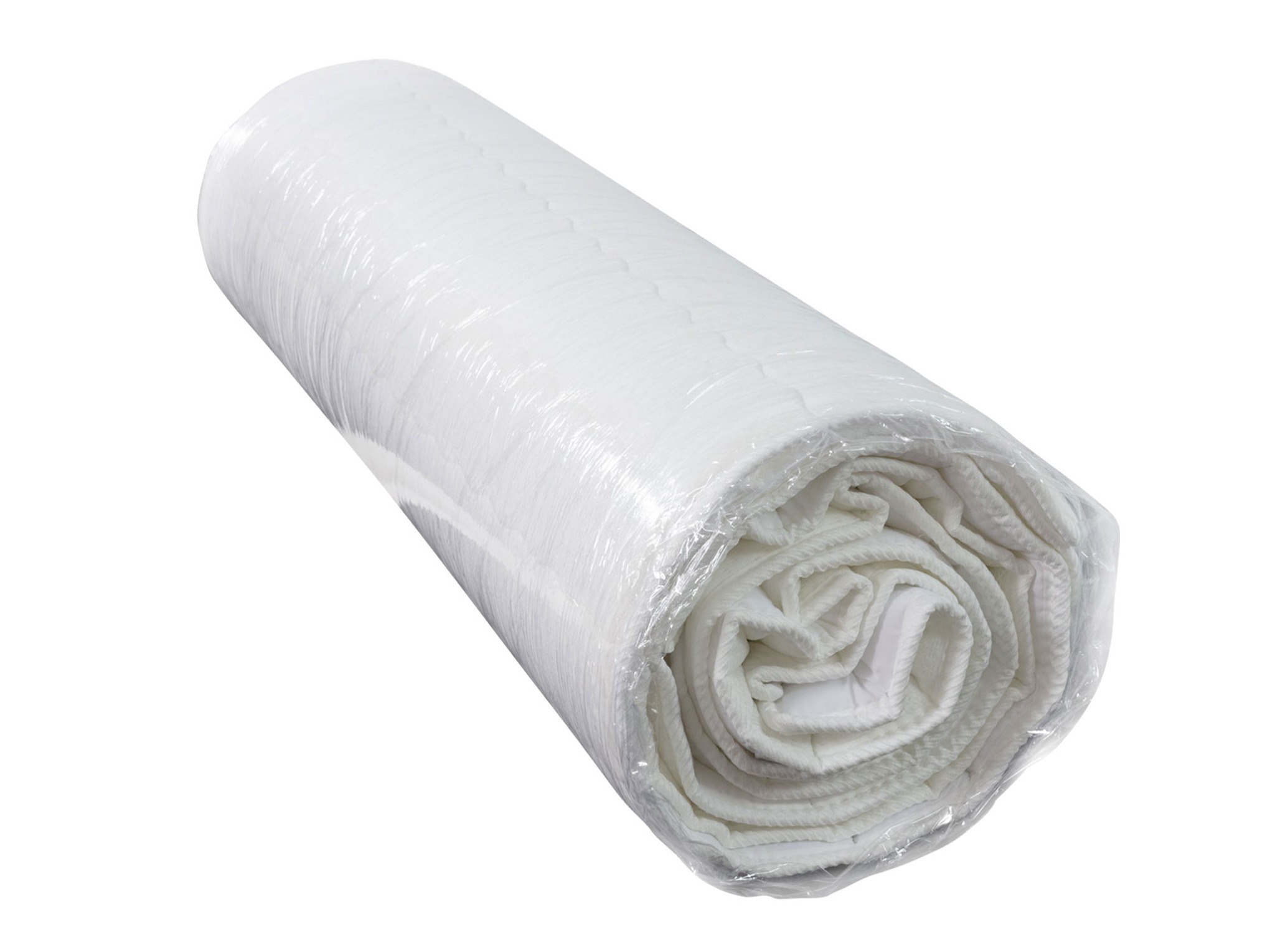 Letto continentale Stonecrest 109 (Taro 01)