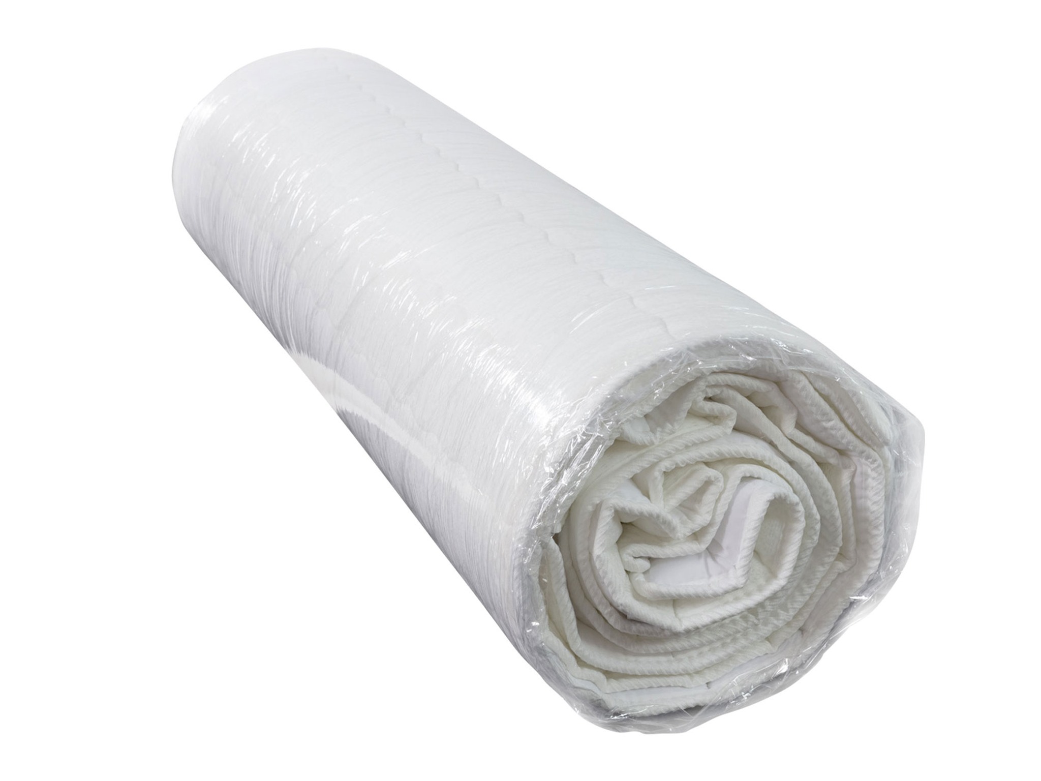 Letto continentale Stonecrest 109 (Taro 05)
