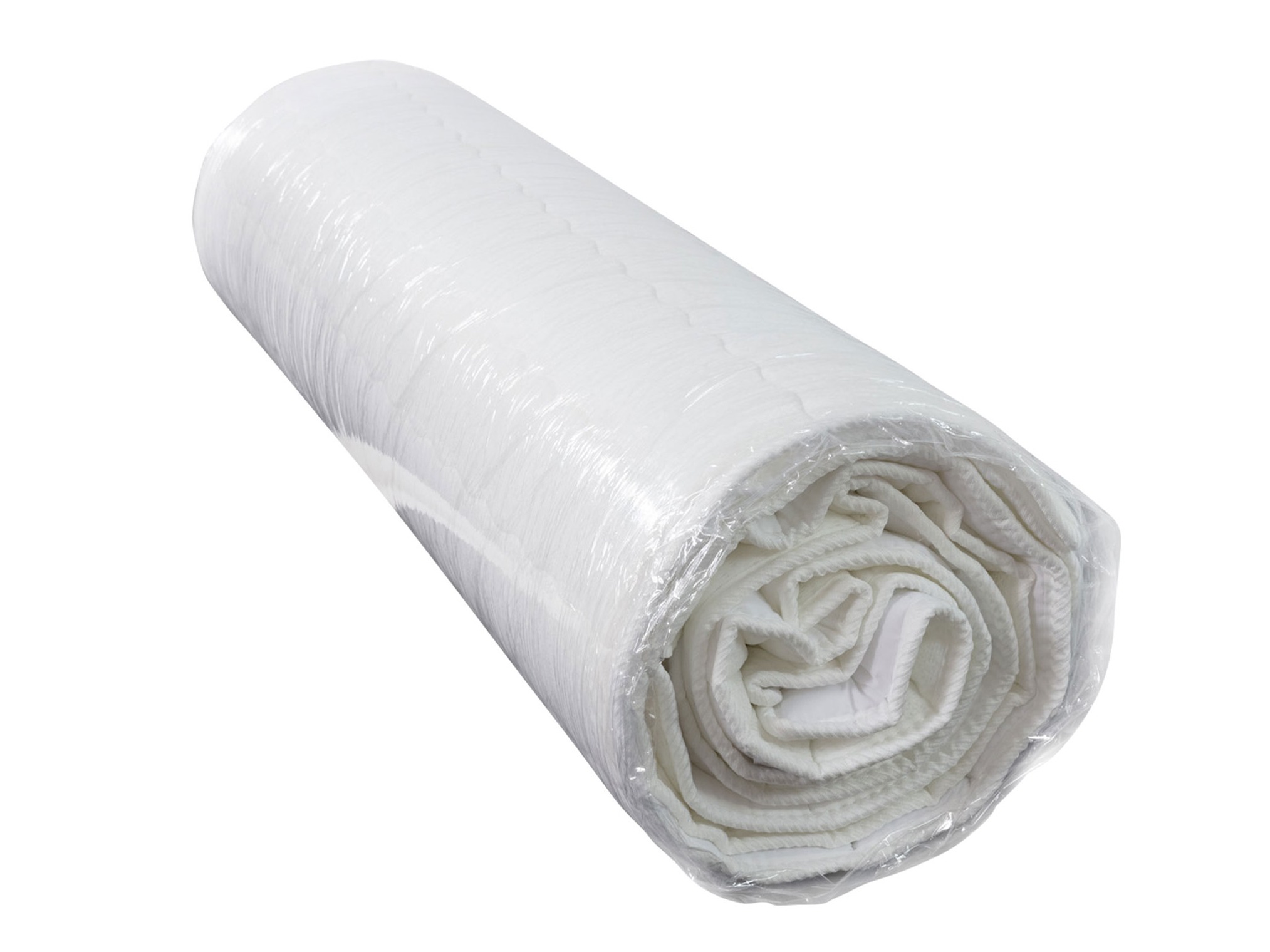 Letto continentale Stonecrest 109 (Taro 11)