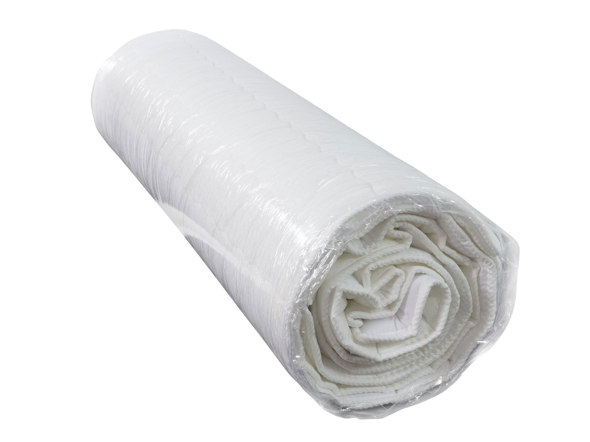 Letto continentale Stonecrest 109 (Taro 11)