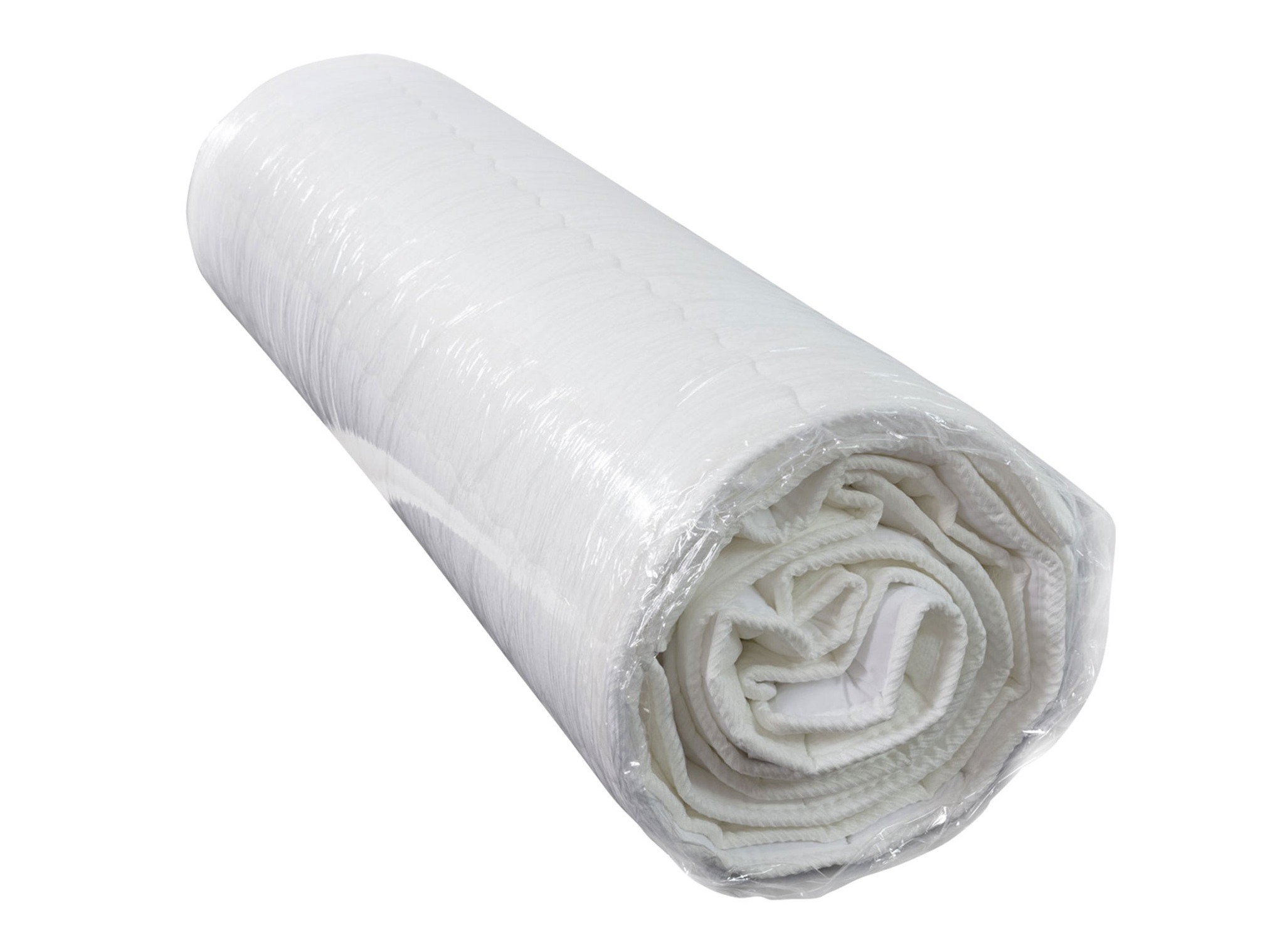 Letto continentale Stonecrest 110 (Wave 01)