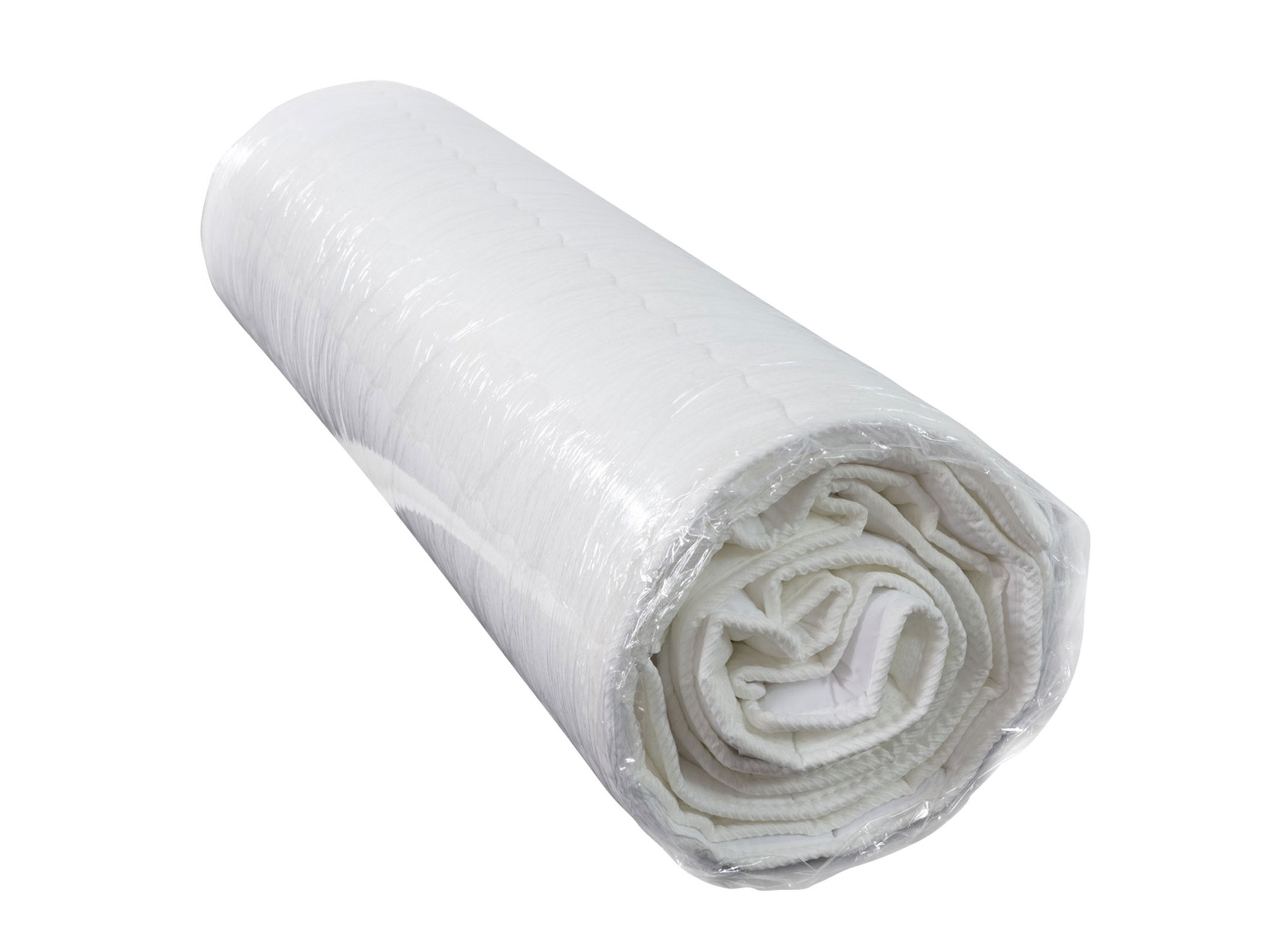 Letto continentale Stonecrest 110 (Wave 05)