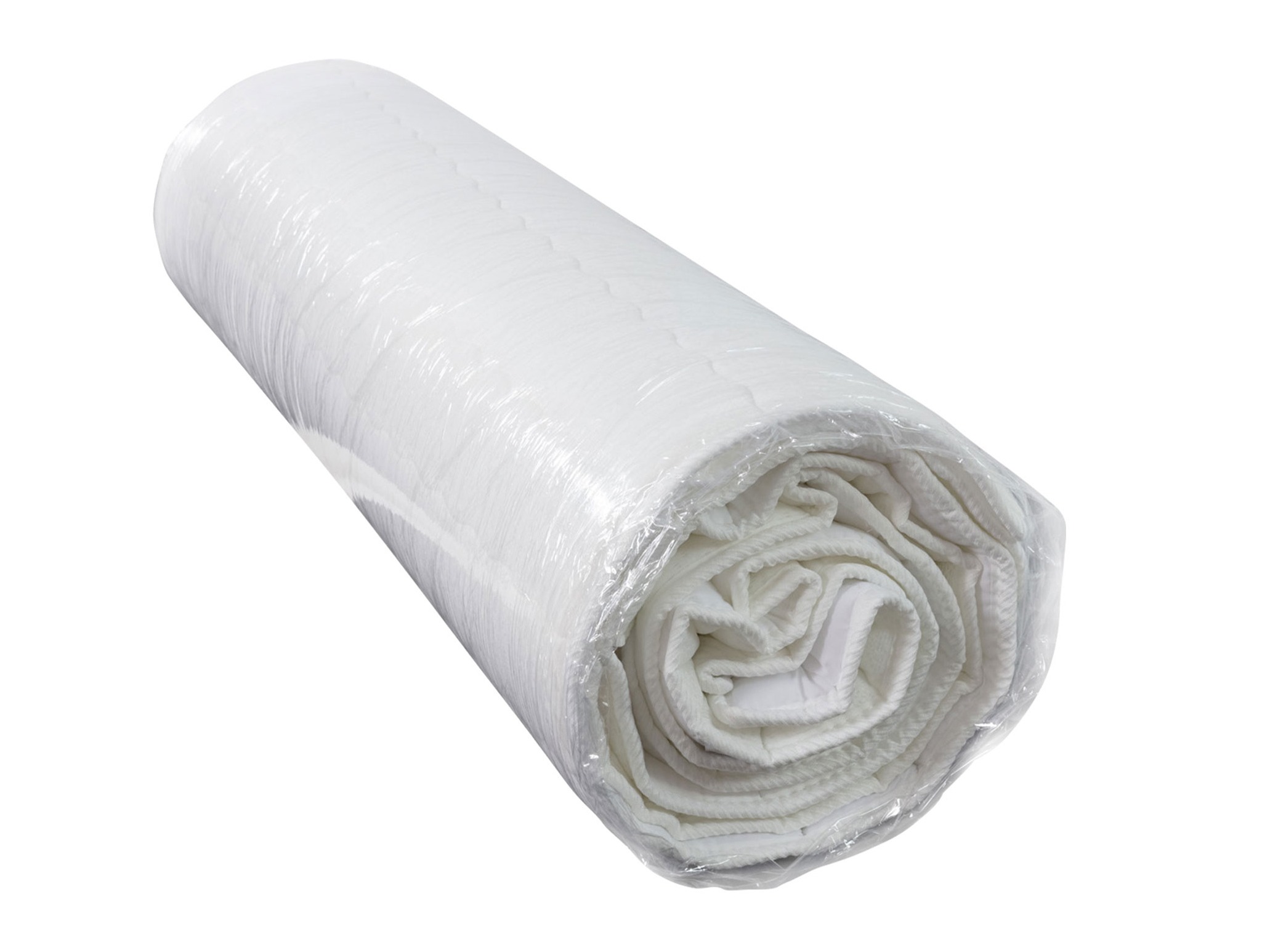 Letto continentale Stonecrest 110 (Wave 09)